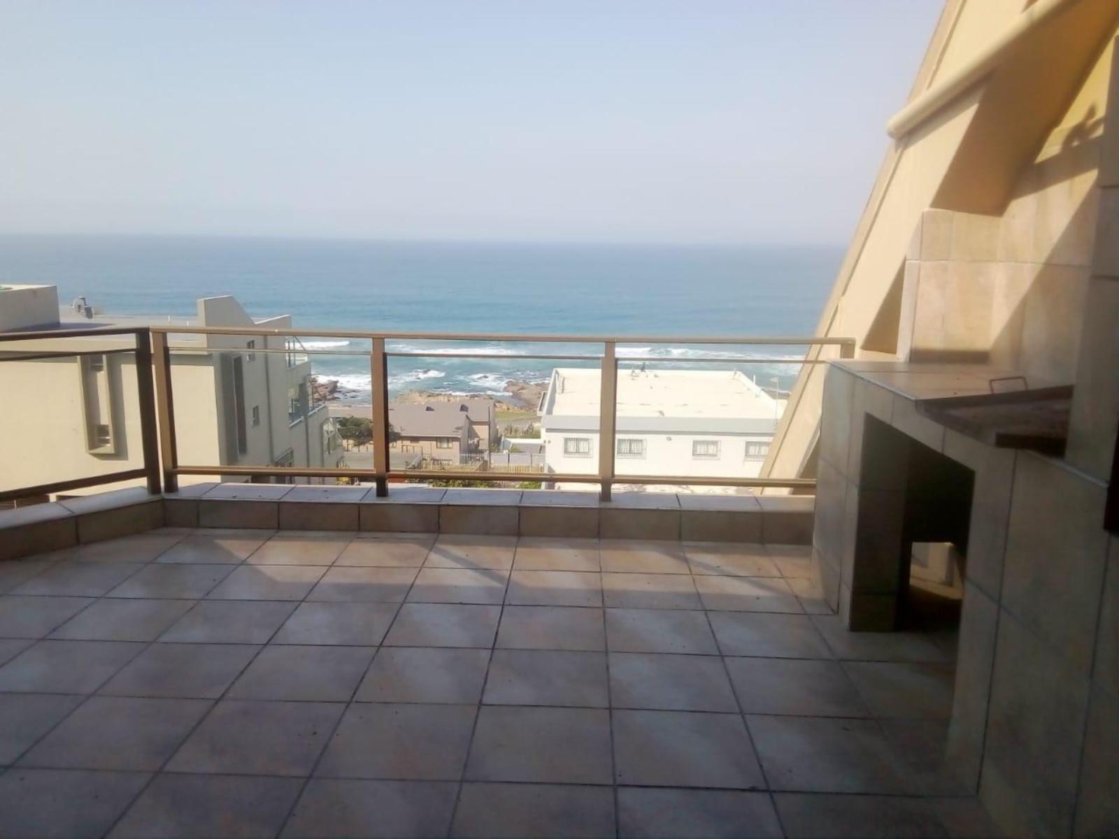 Roomtype 77: Balcony/Terrace South Coast - Just Property