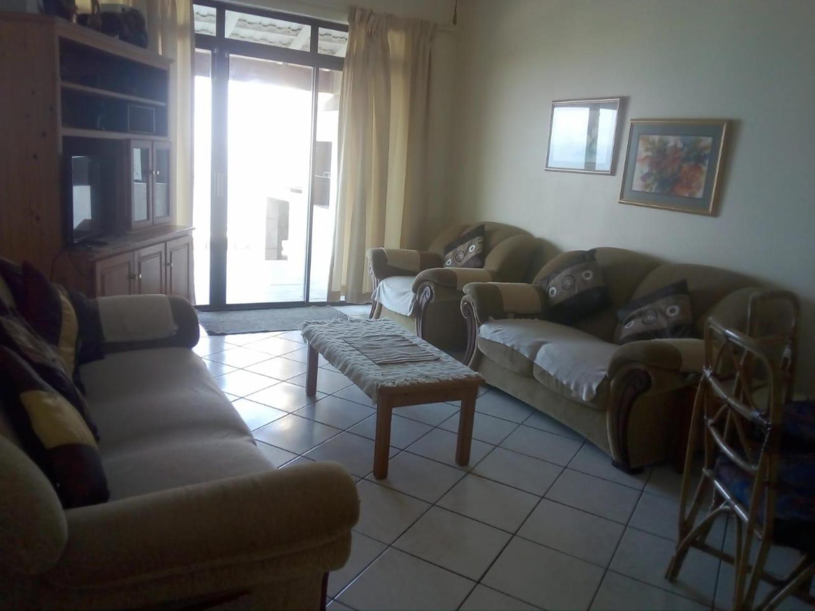 Roomtype 77: Seating area South Coast - Just Property