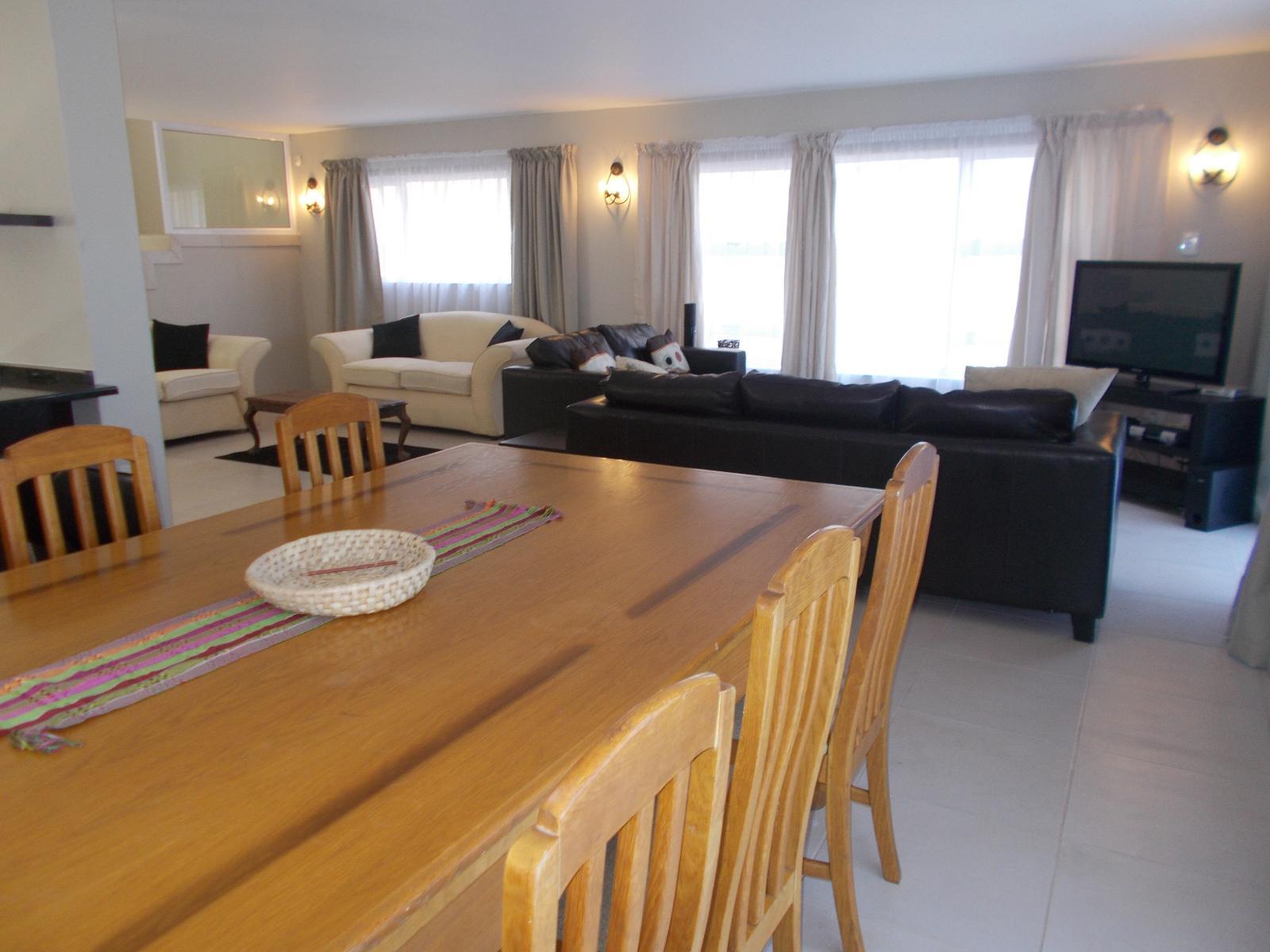Roomtype 455: Bed South Coast - Just Property
