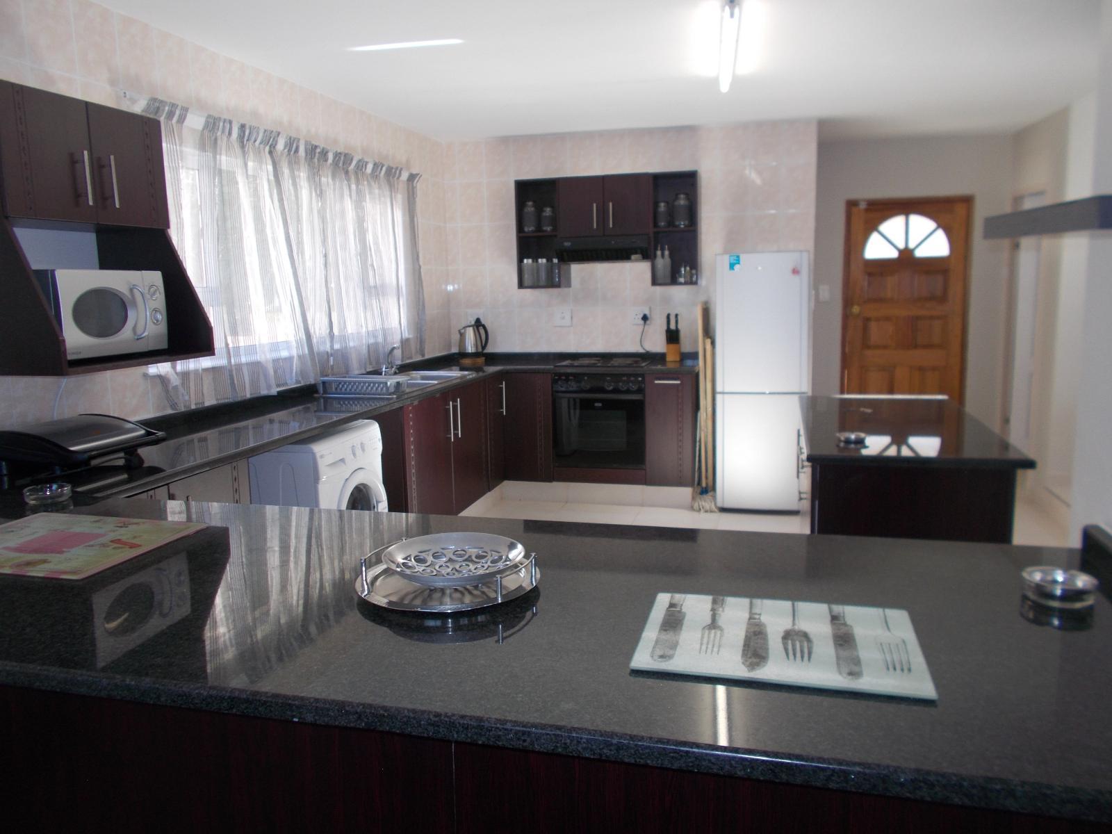 Roomtype 455: Bed South Coast - Just Property
