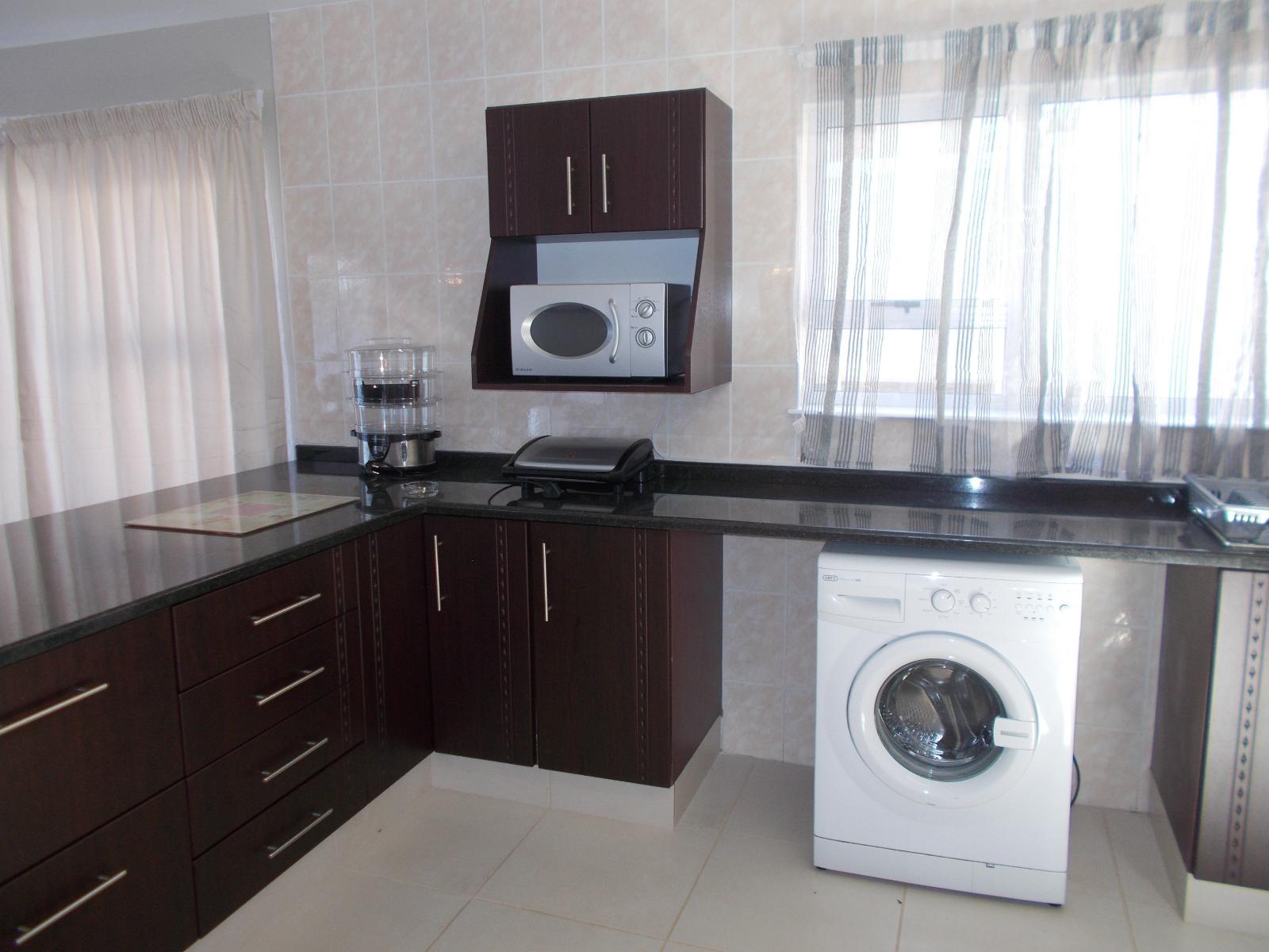 Roomtype 455: Bed South Coast - Just Property