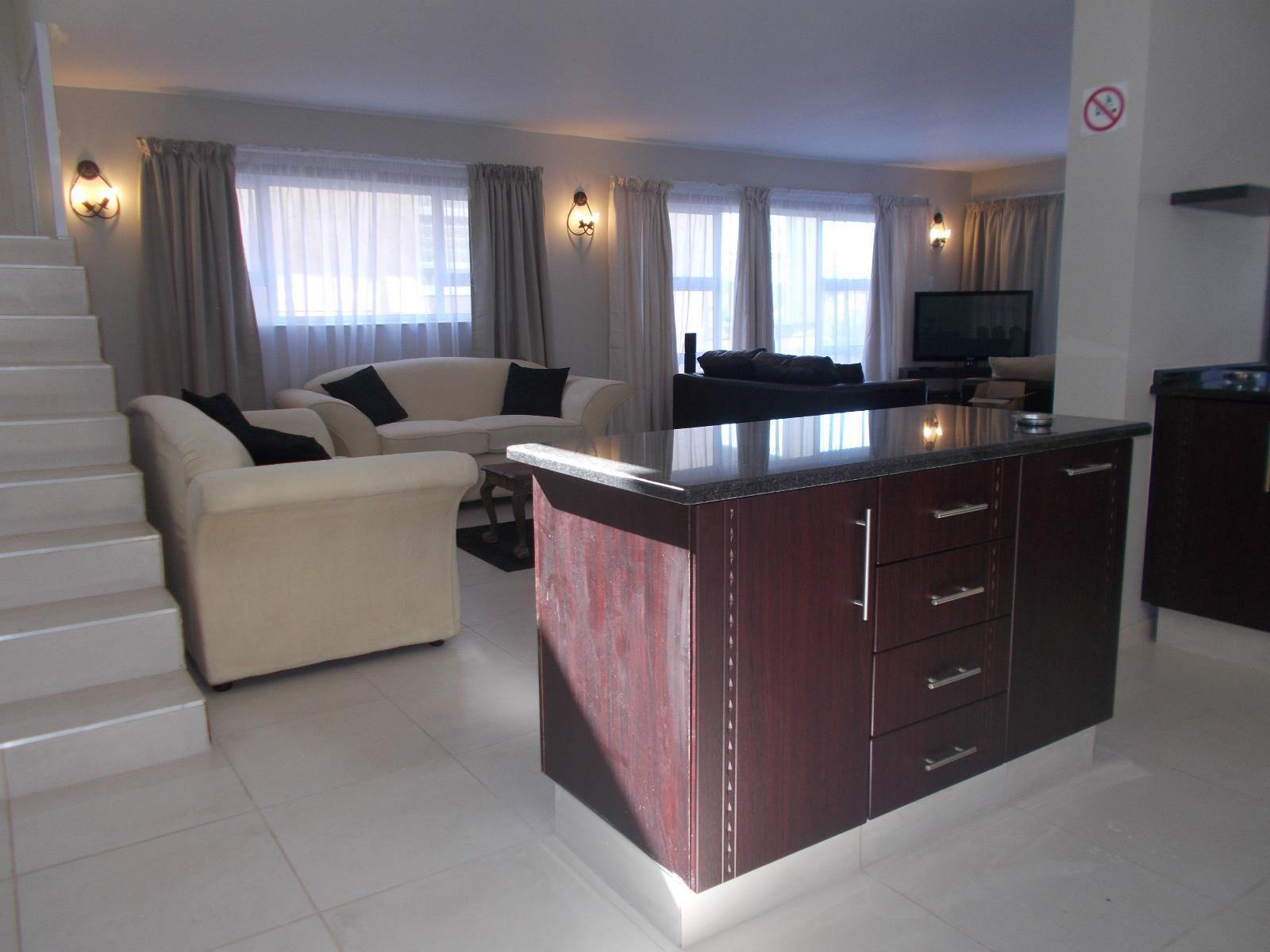 Roomtype 455: Bed South Coast - Just Property