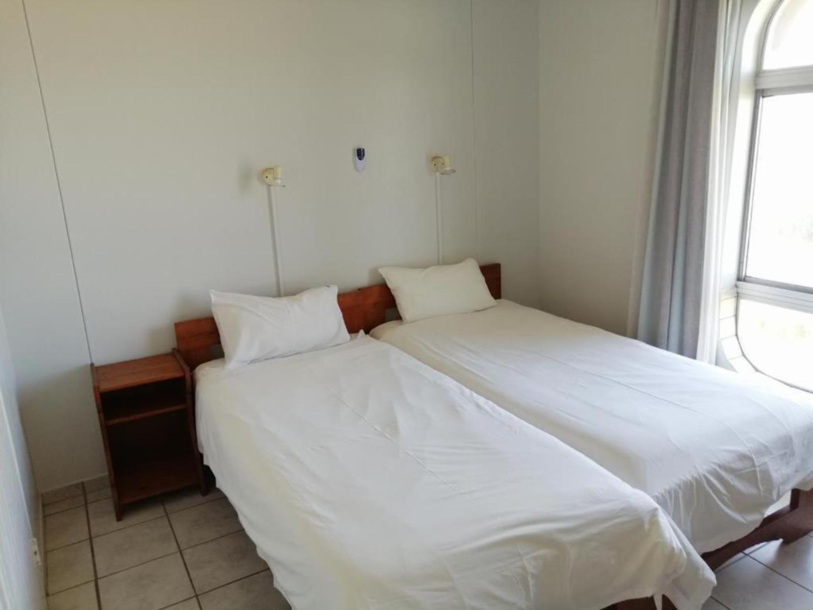 Roomtype 449: Bed South Coast - Just Property
