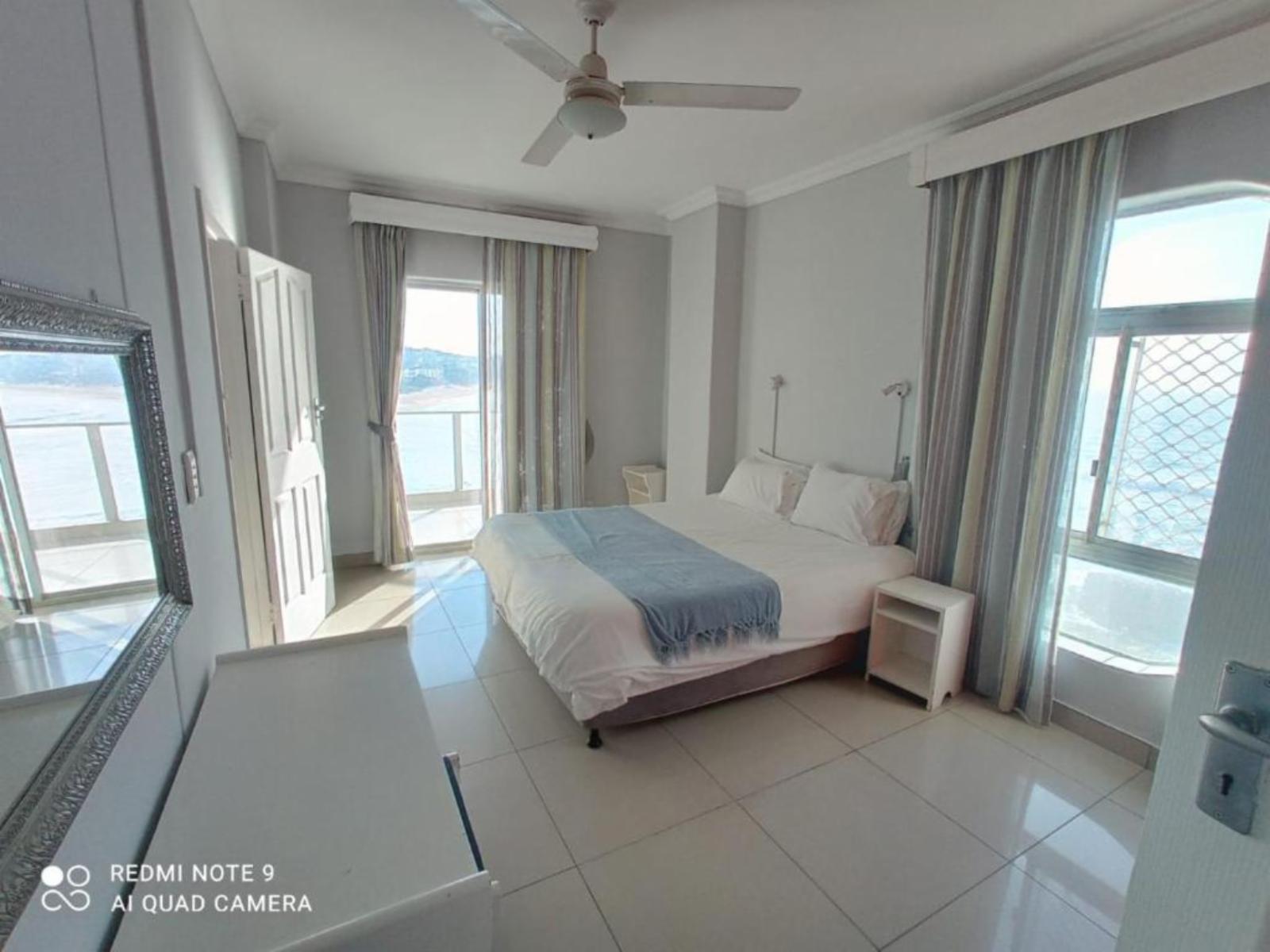 Roomtype 467: Bed South Coast - Just Property