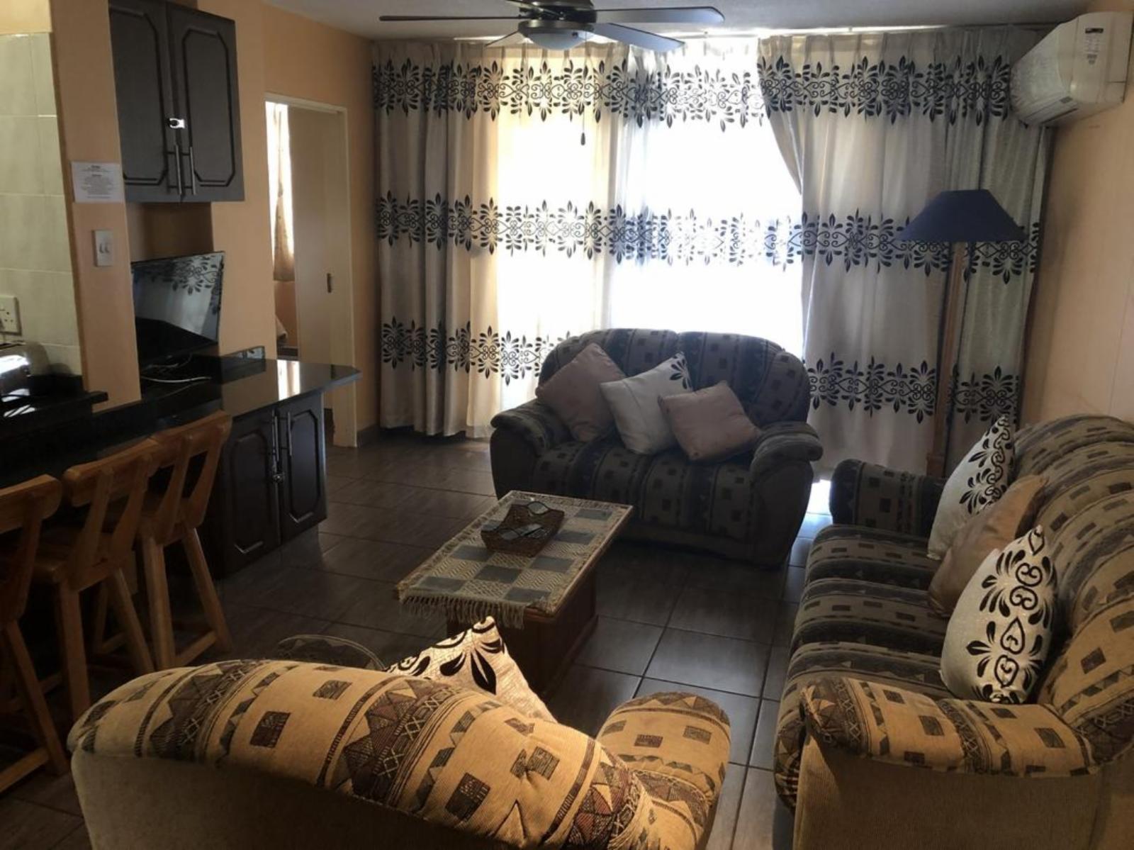 Roomtype 140: Bed South Coast - Just Property