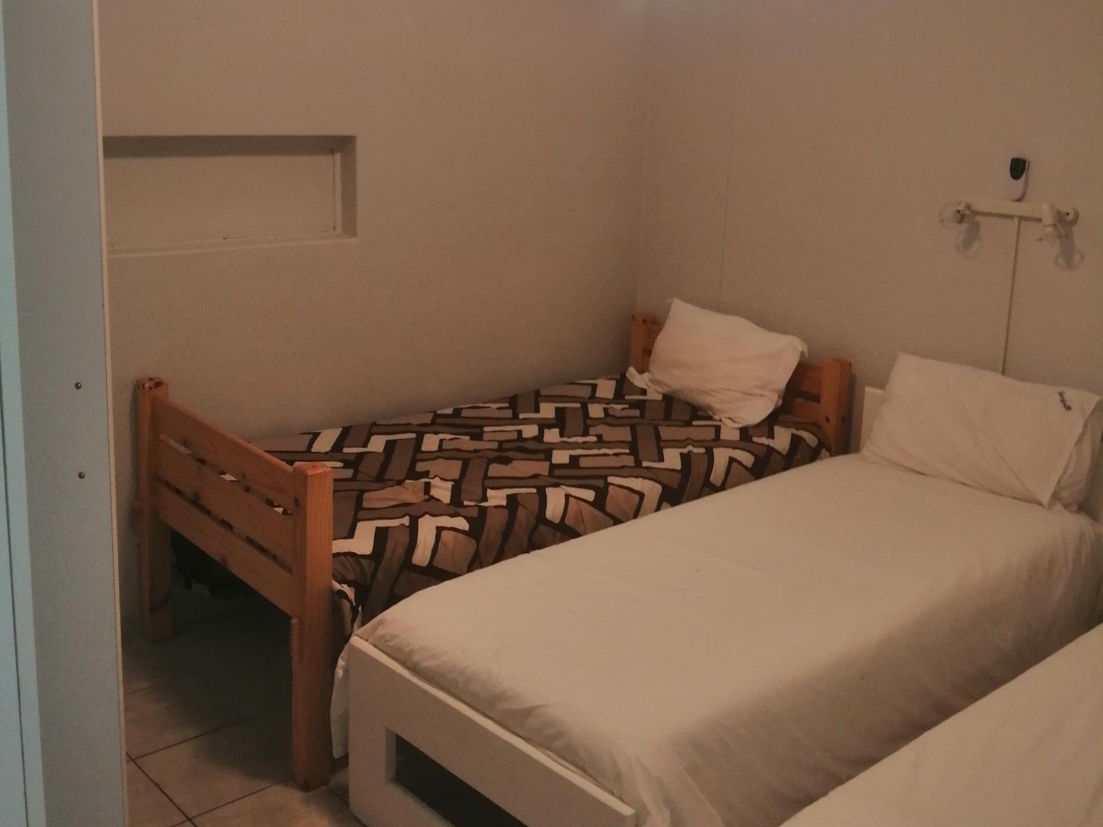 Roomtype 421: Bed South Coast - Just Property