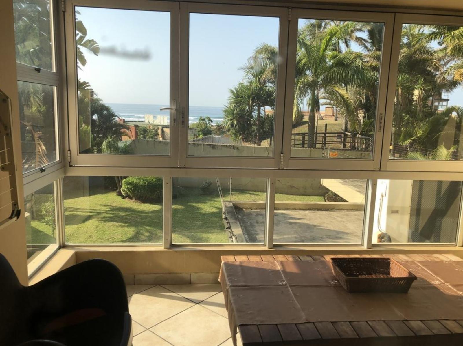 Roomtype 140: Bed South Coast - Just Property
