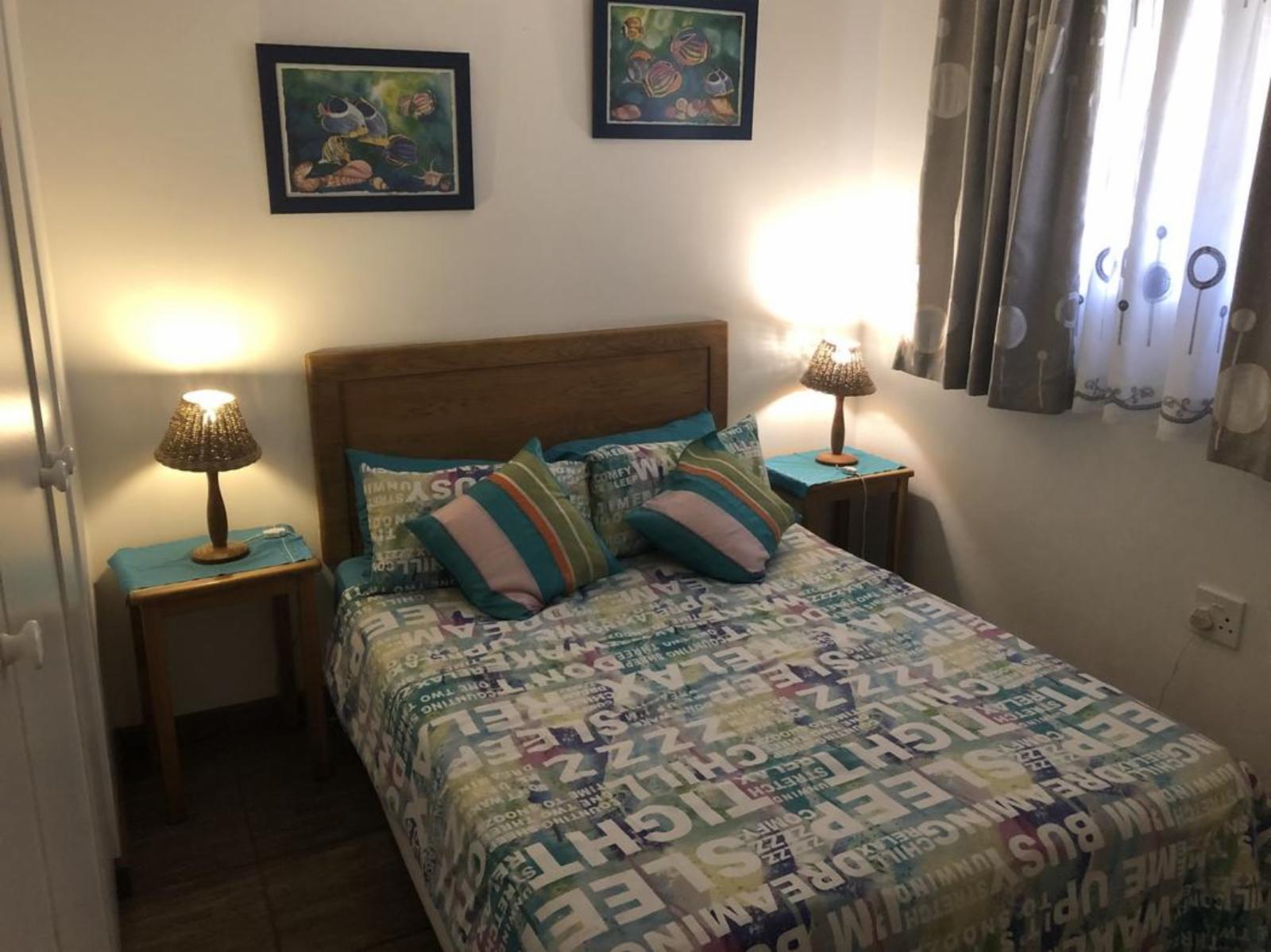 Roomtype 140: Bed South Coast - Just Property