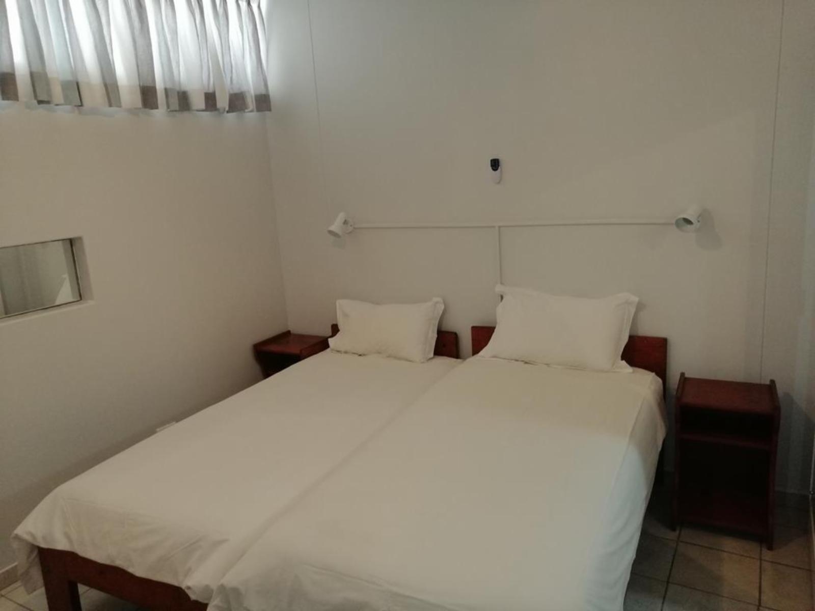 Roomtype 427: Bed South Coast - Just Property