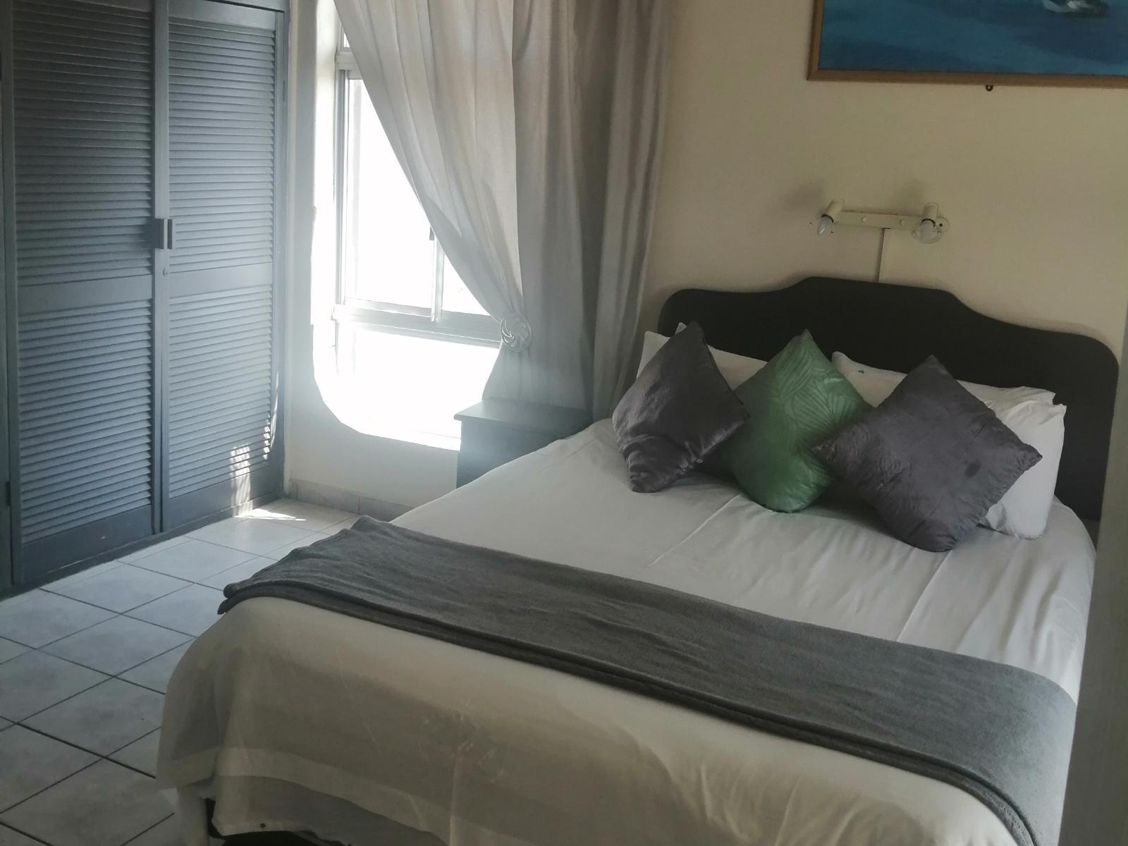 Roomtype 384: Bed South Coast - Just Property