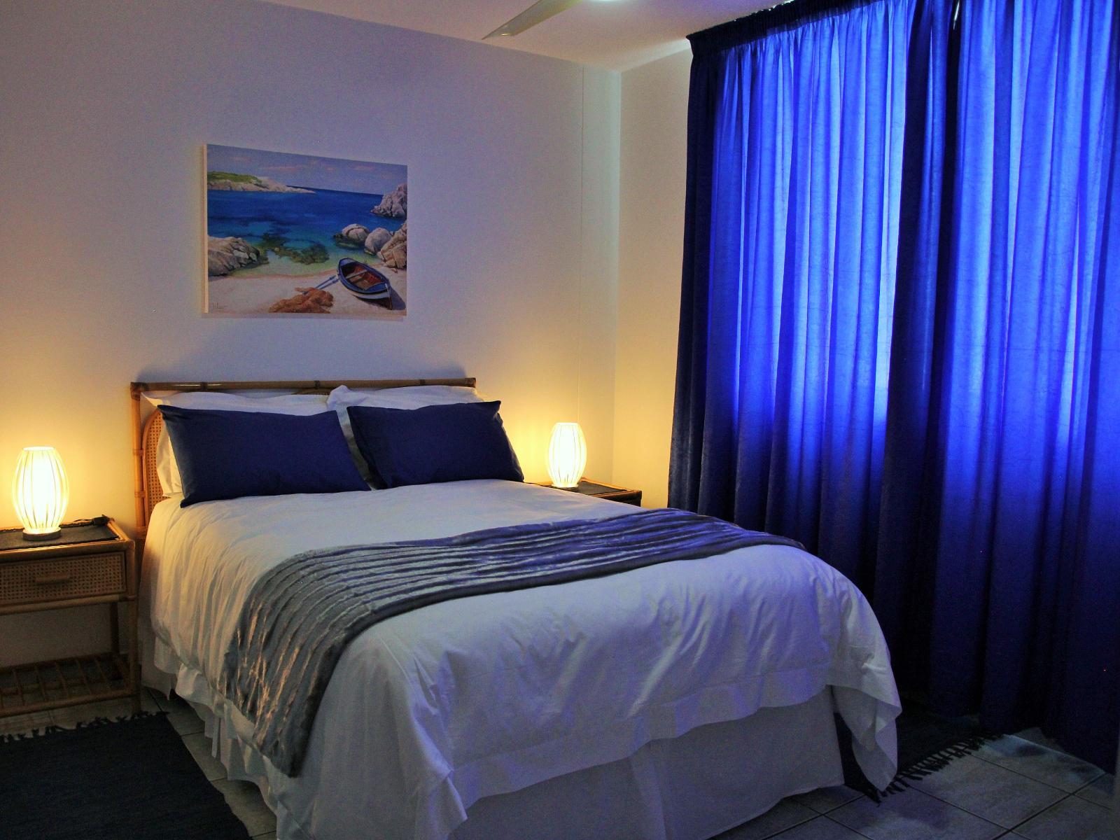 Roomtype 174: Bed South Coast - Just Property