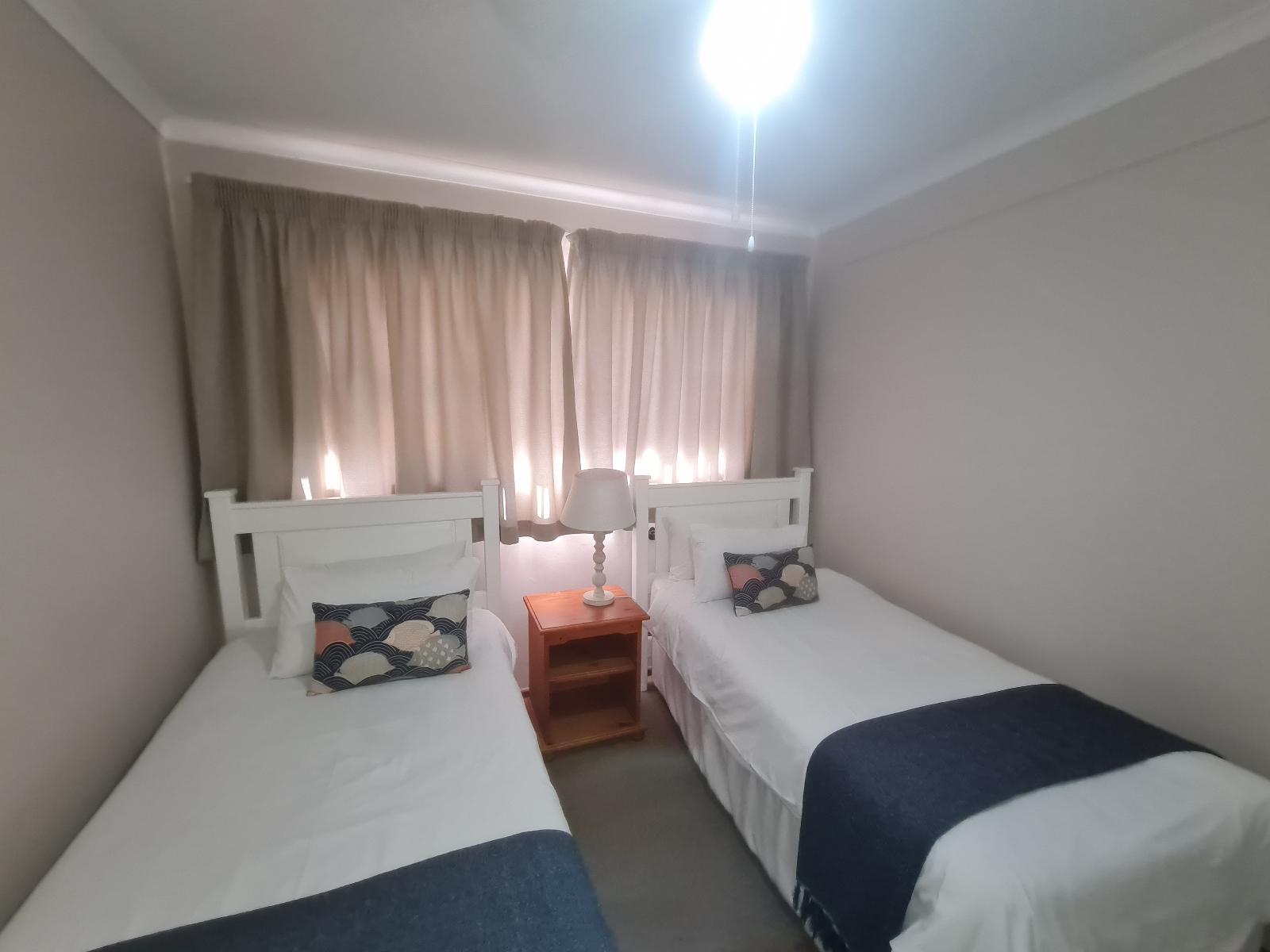 Roomtype 270: Photo of the whole room South Coast - Just Property
