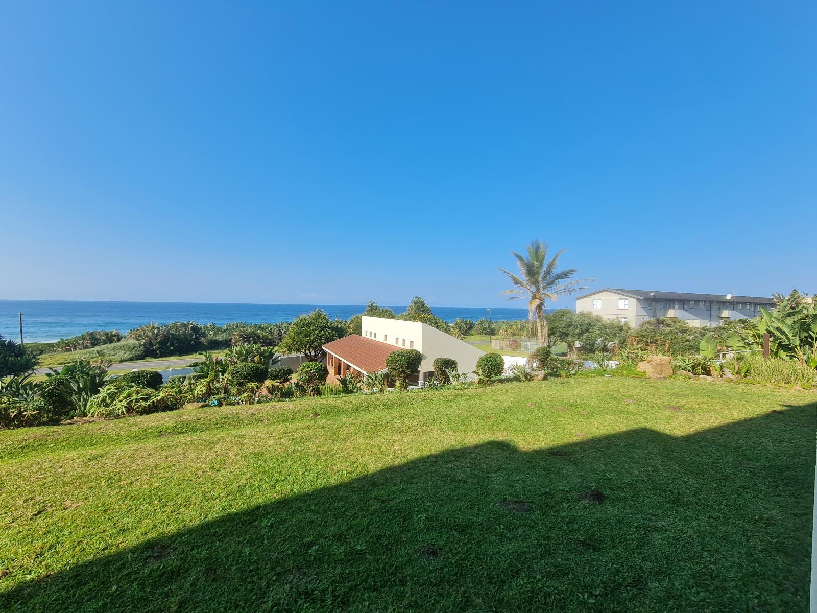 Roomtype 199: View (from property/room) South Coast - Just Property