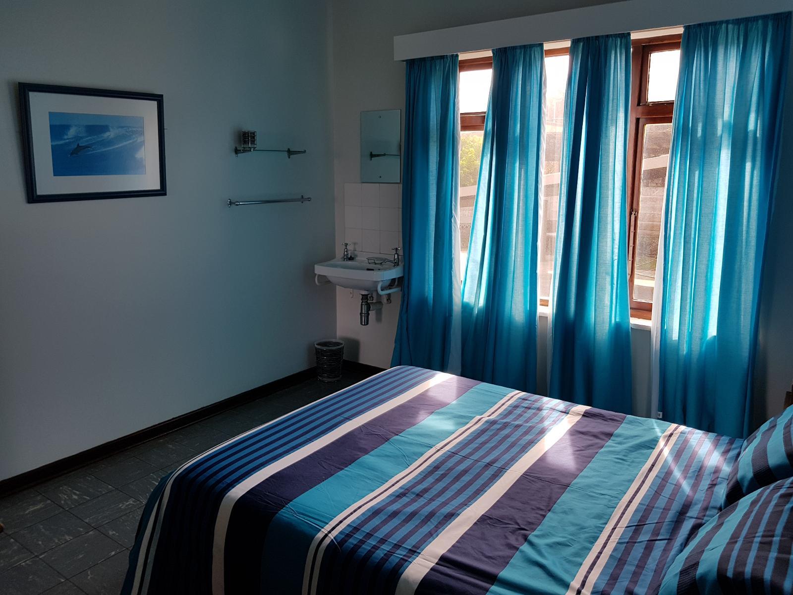 Roomtype 363: Bed South Coast - Just Property