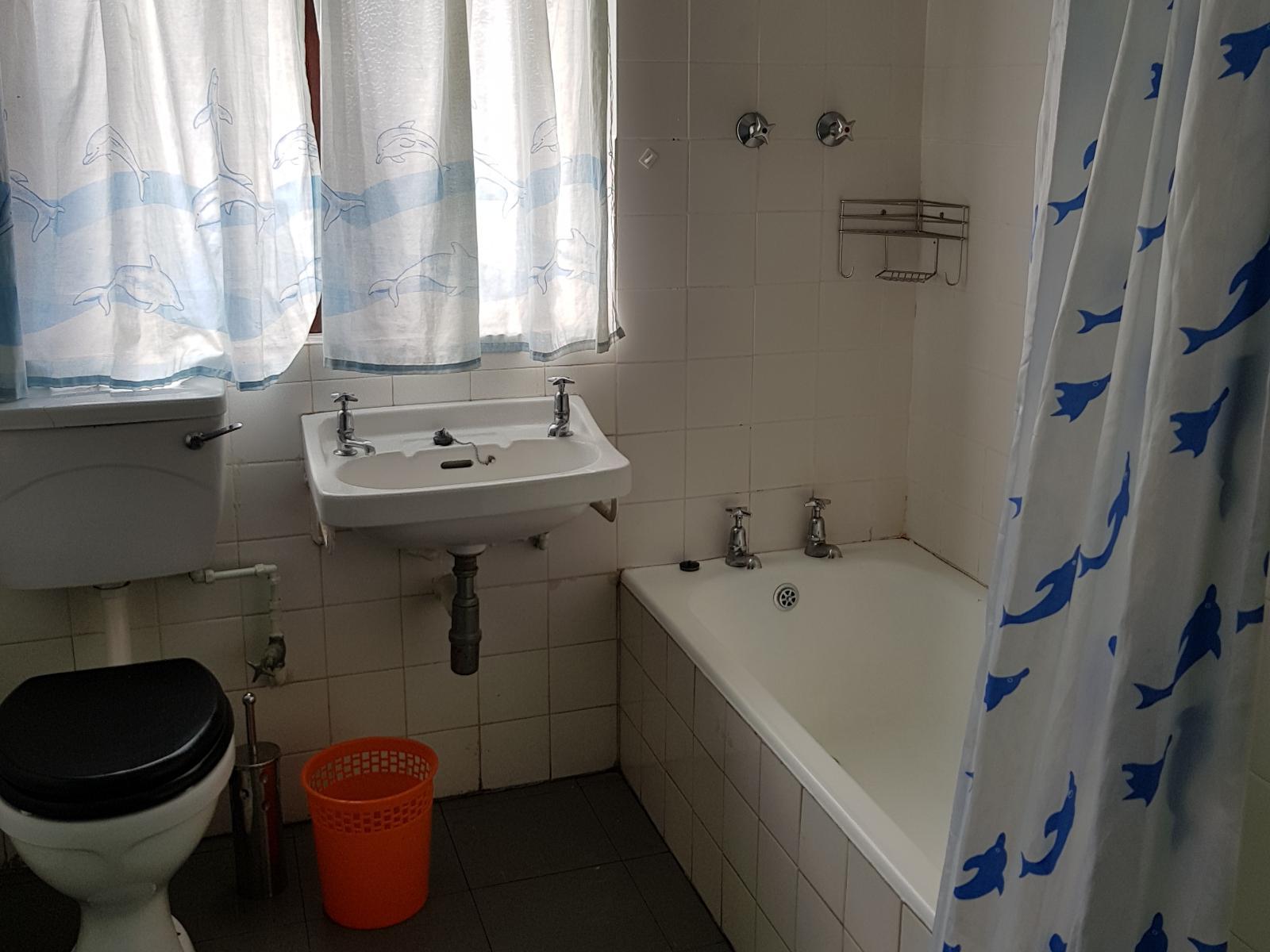 Roomtype 363: Toilet South Coast - Just Property