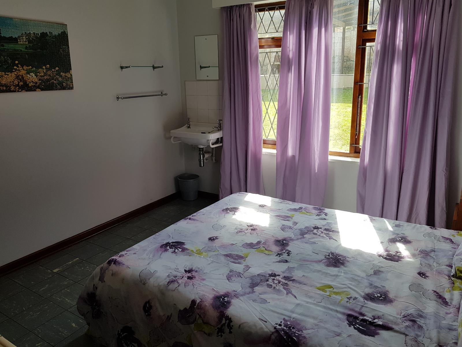 Roomtype 362: Bed South Coast - Just Property