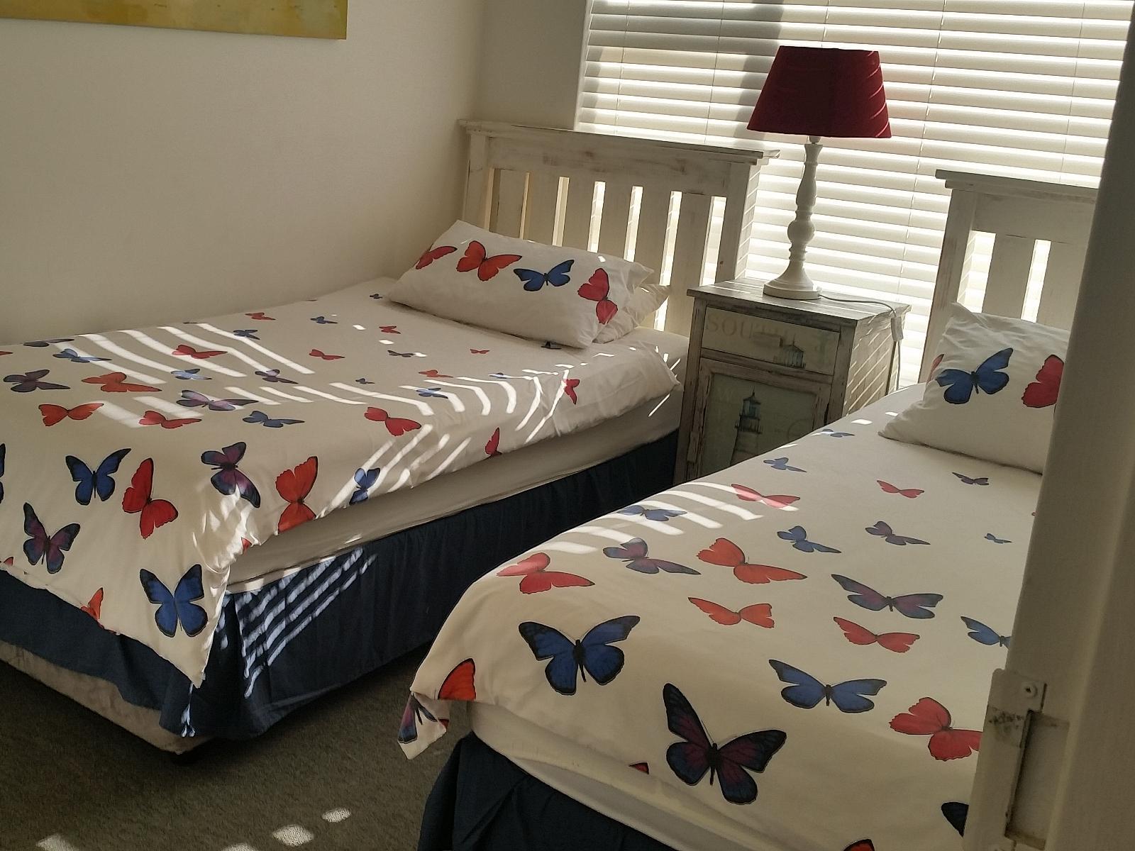 Roomtype 364: Bed South Coast - Just Property