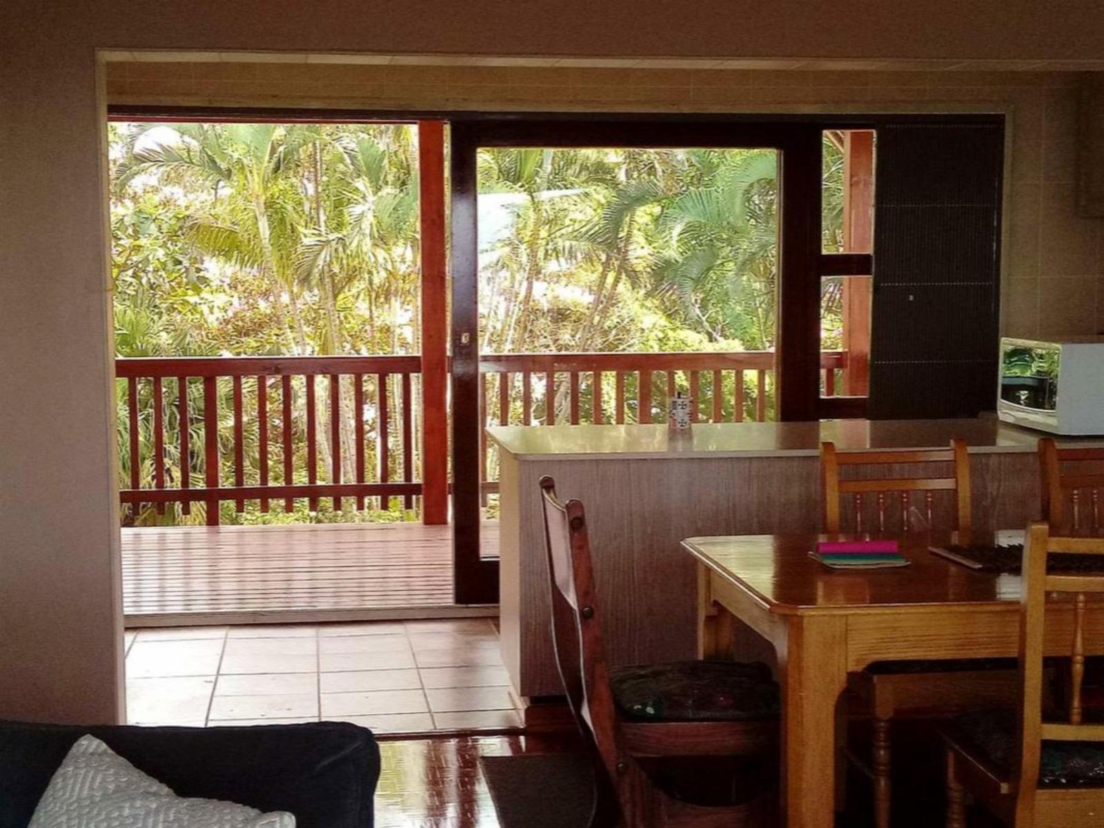 Roomtype 302: View (from property/room) South Coast - Just Property
