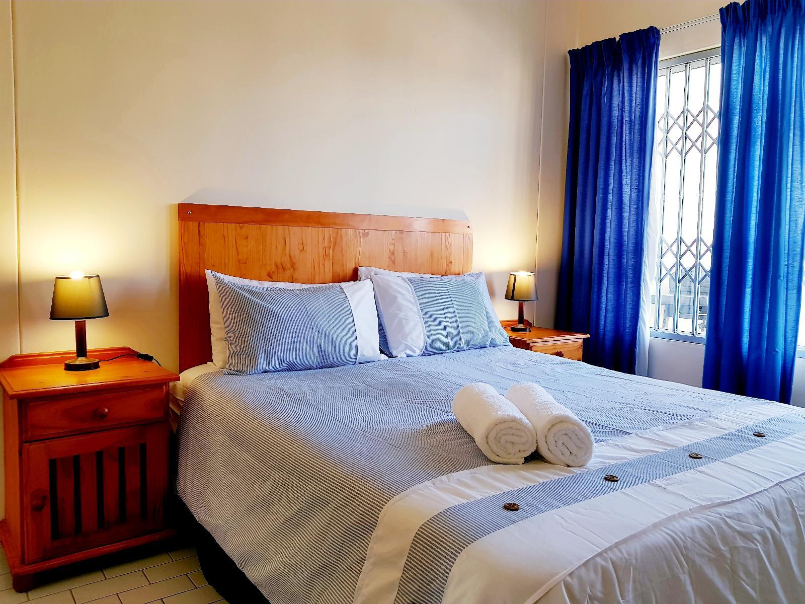 Roomtype 326: Bed South Coast - Just Property