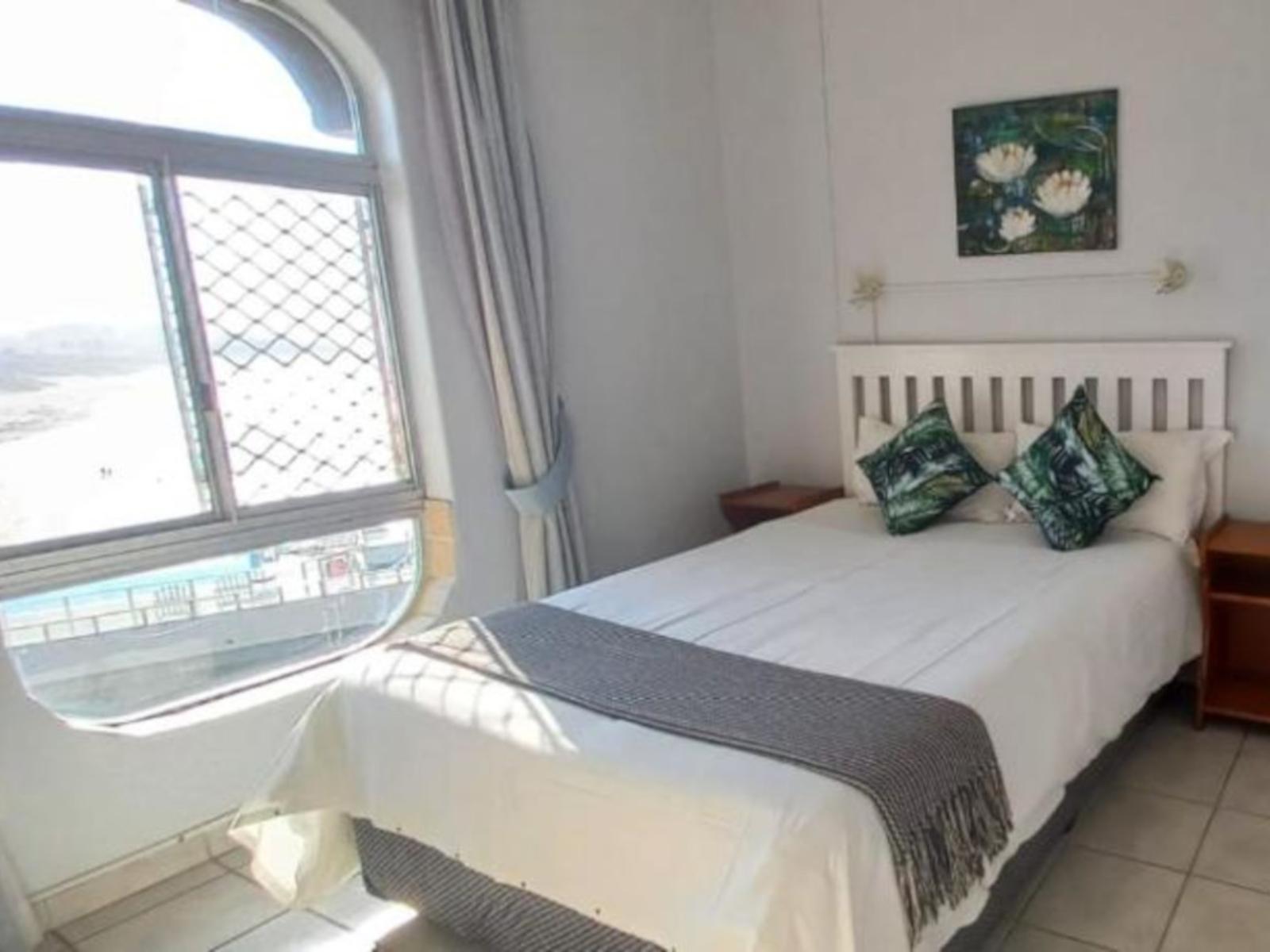 Roomtype 433: Photo of the whole room South Coast - Just Property