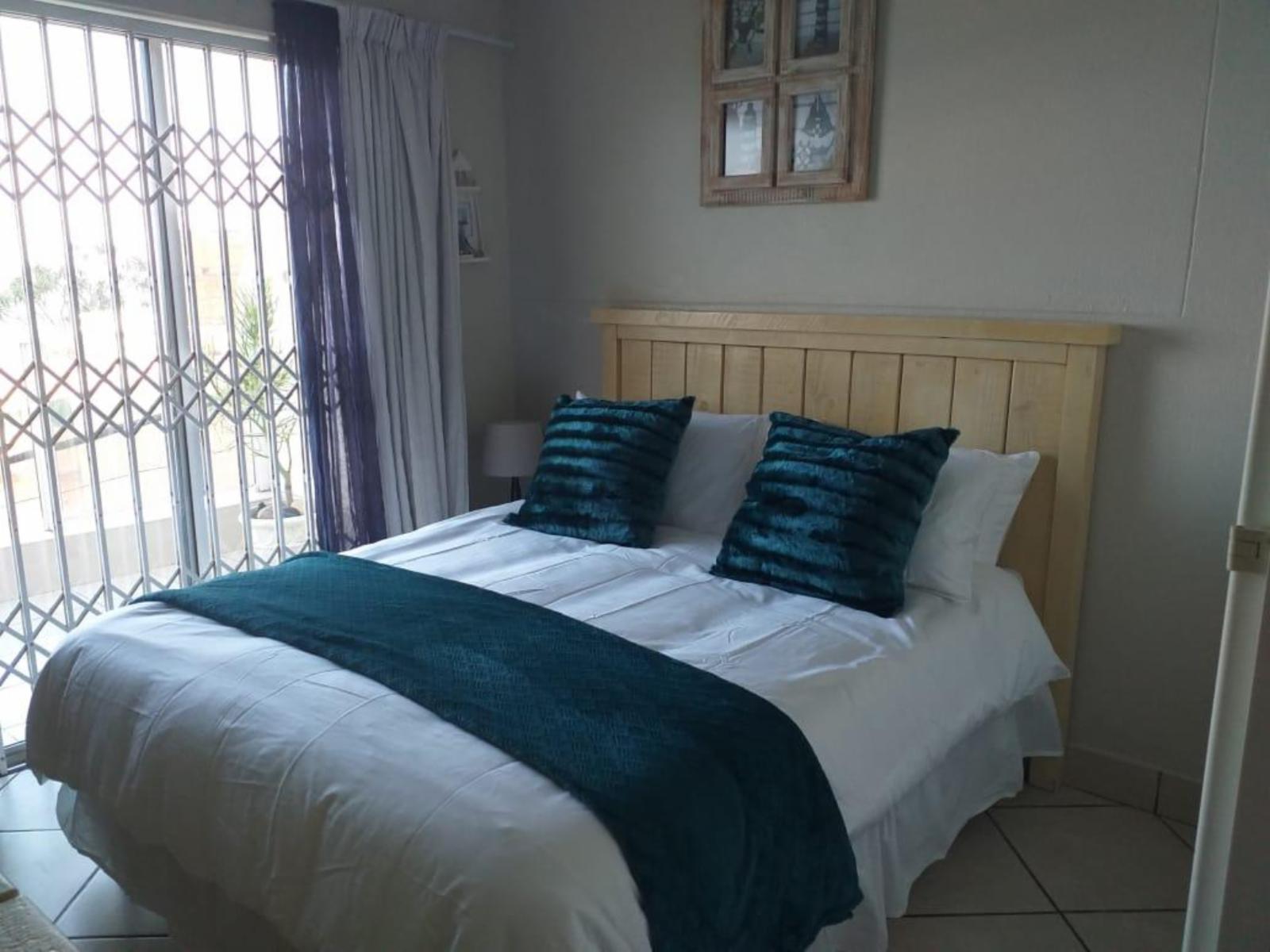 Roomtype 494: Photo of the whole room South Coast - Just Property