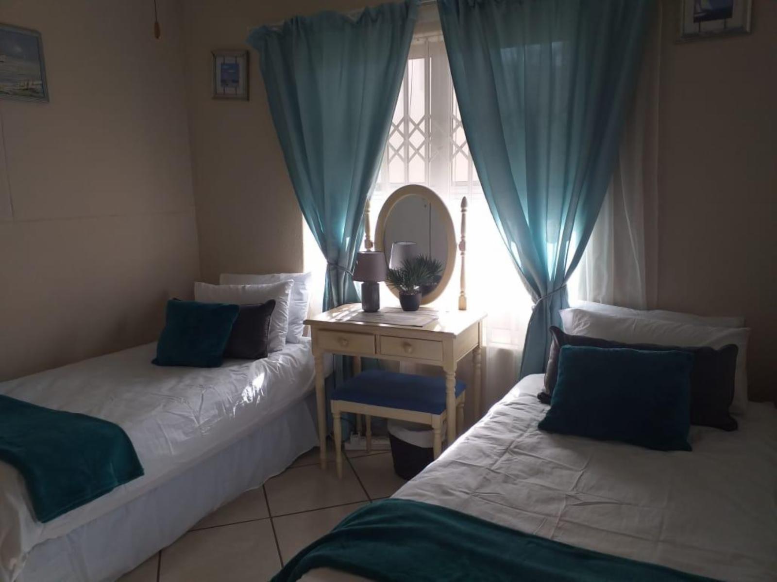 Roomtype 494: Photo of the whole room South Coast - Just Property