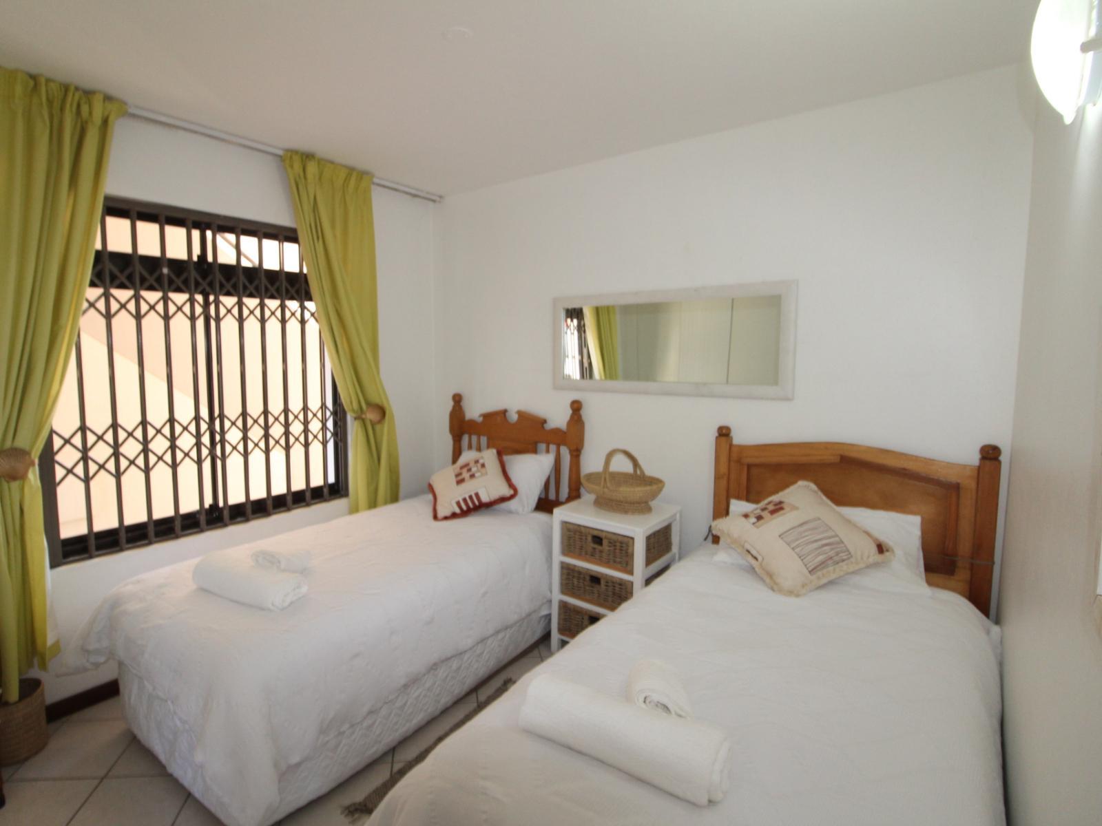 Roomtype 538: Bed South Coast - Just Property