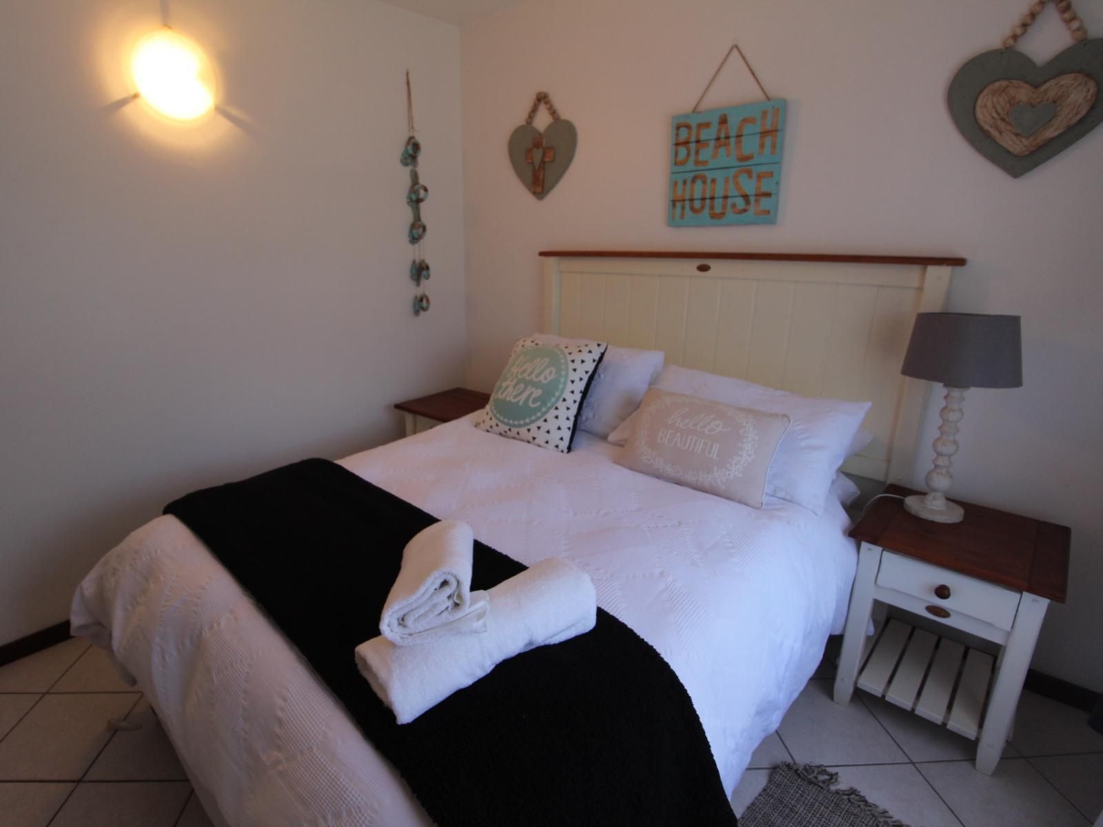 Roomtype 538: Bed South Coast - Just Property