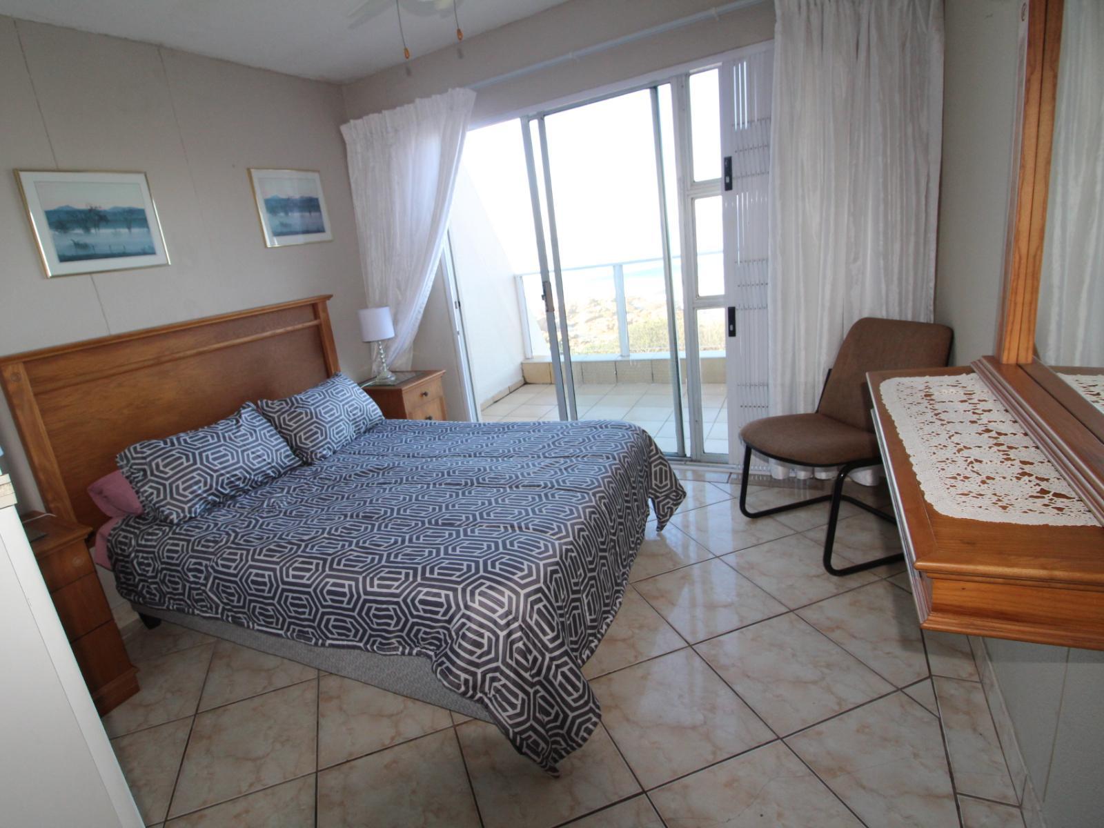 Roomtype 568: Bed South Coast - Just Property