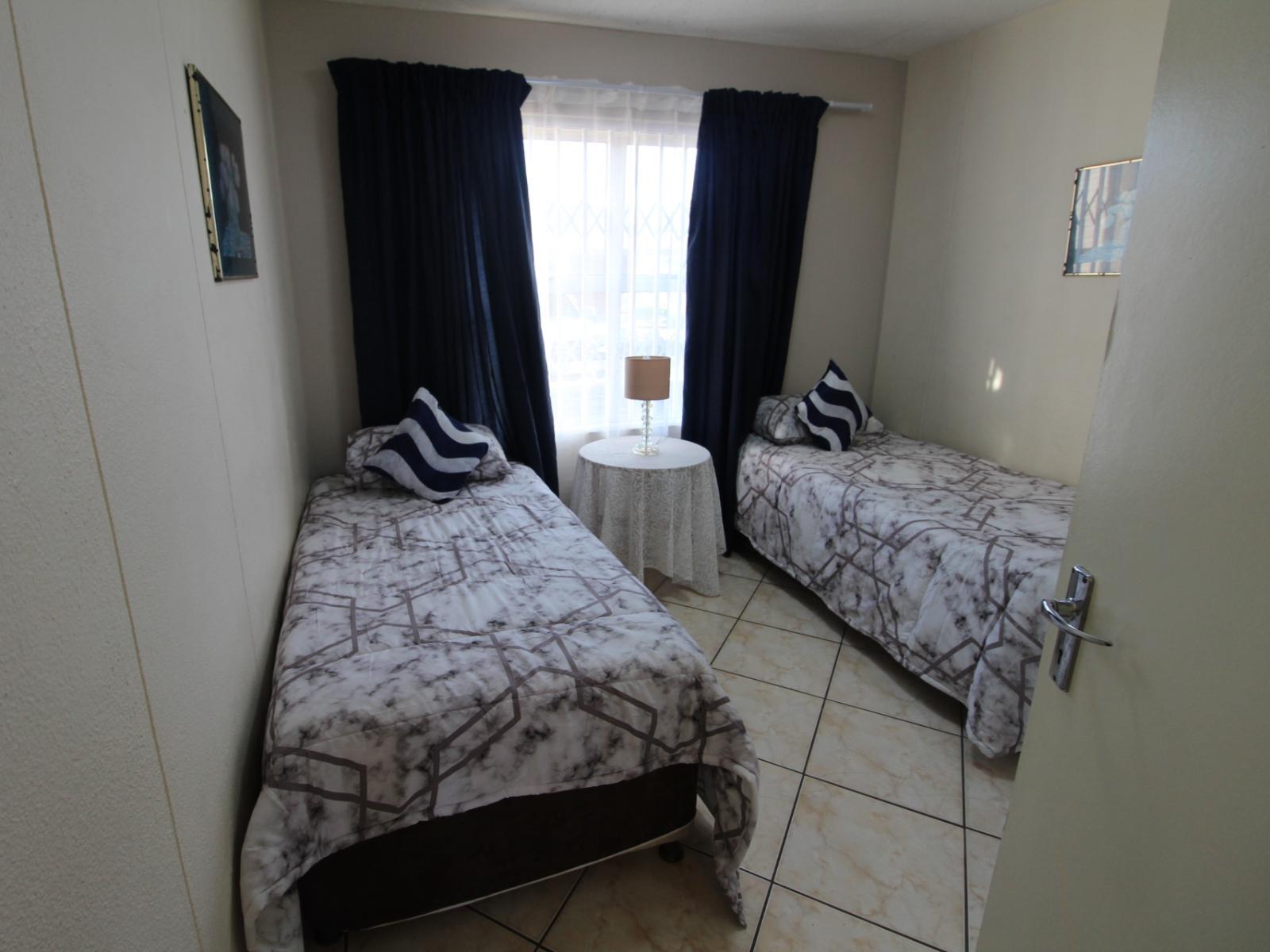 Roomtype 568: Bed South Coast - Just Property