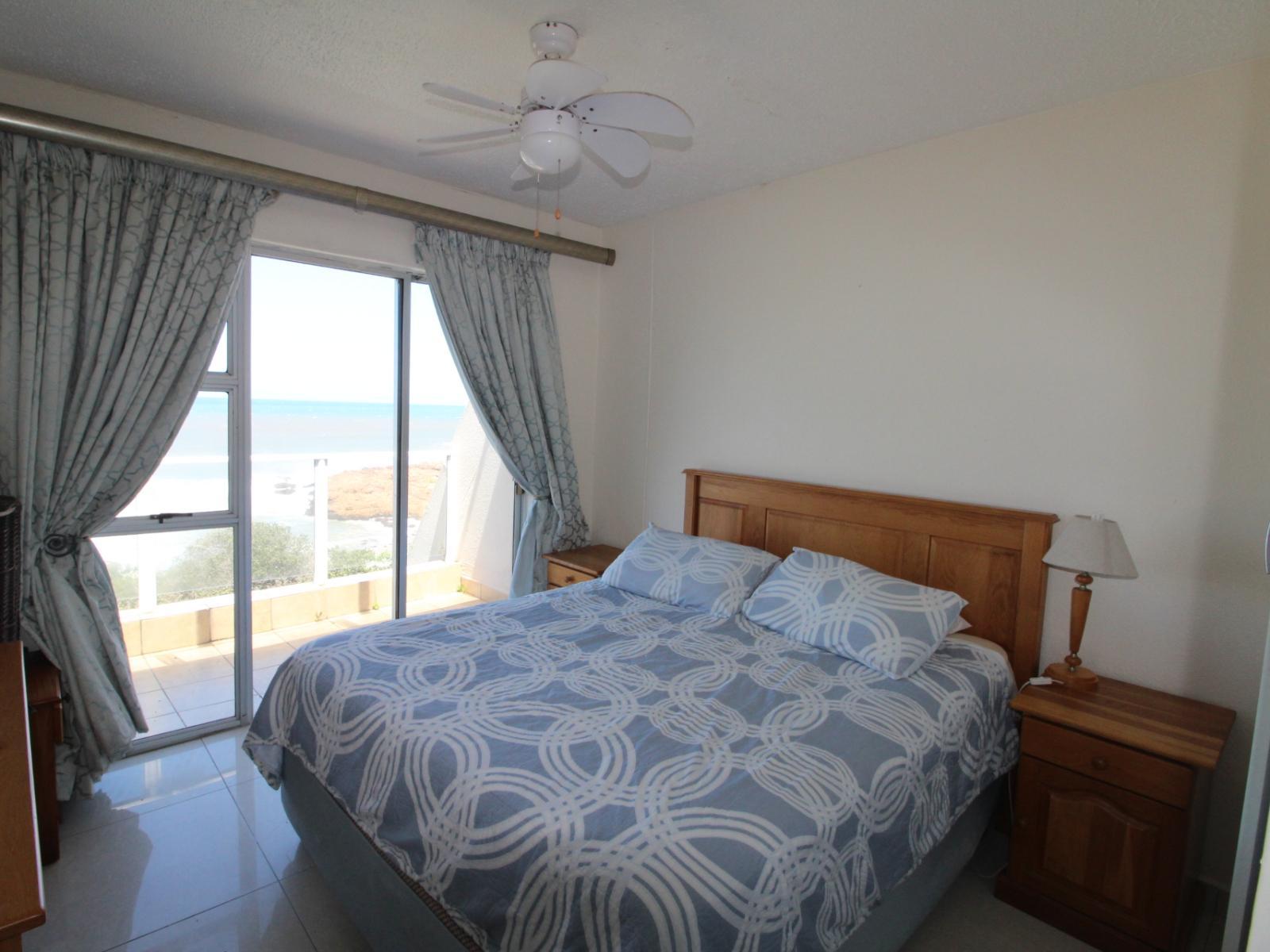 Roomtype 190: Bed South Coast - Just Property
