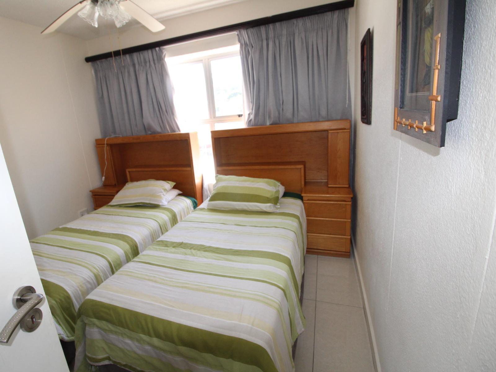 Roomtype 190: Bed South Coast - Just Property