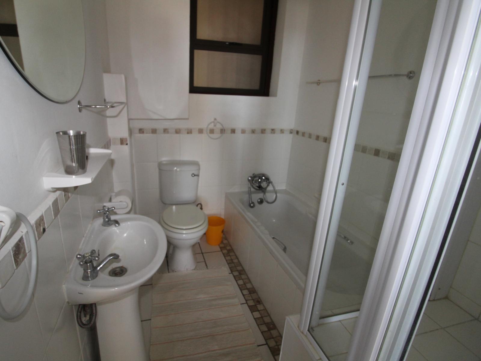 Roomtype 339: Bathroom South Coast - Just Property