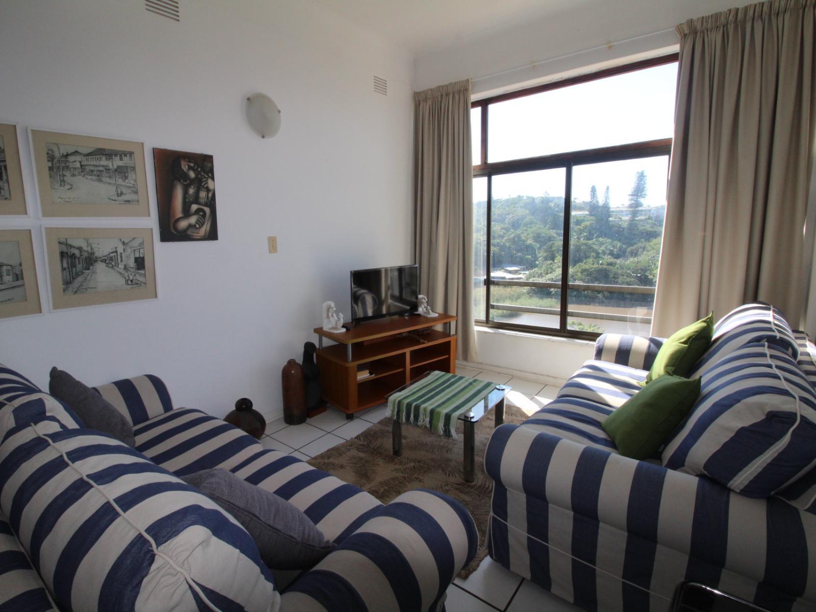 Roomtype 339: TV and multimedia South Coast - Just Property