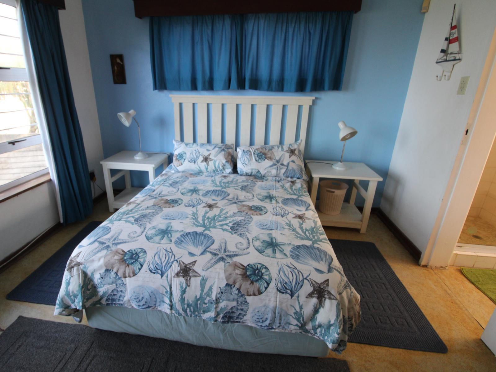 Roomtype 246: Bed South Coast - Just Property