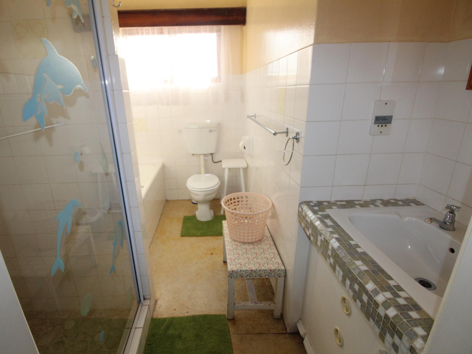 Roomtype 246: Bathroom South Coast - Just Property