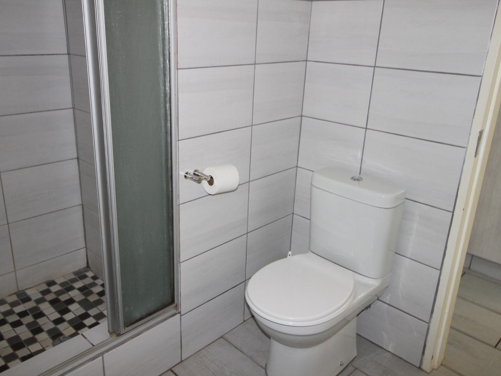 Roomtype 199: Bathroom South Coast - Just Property