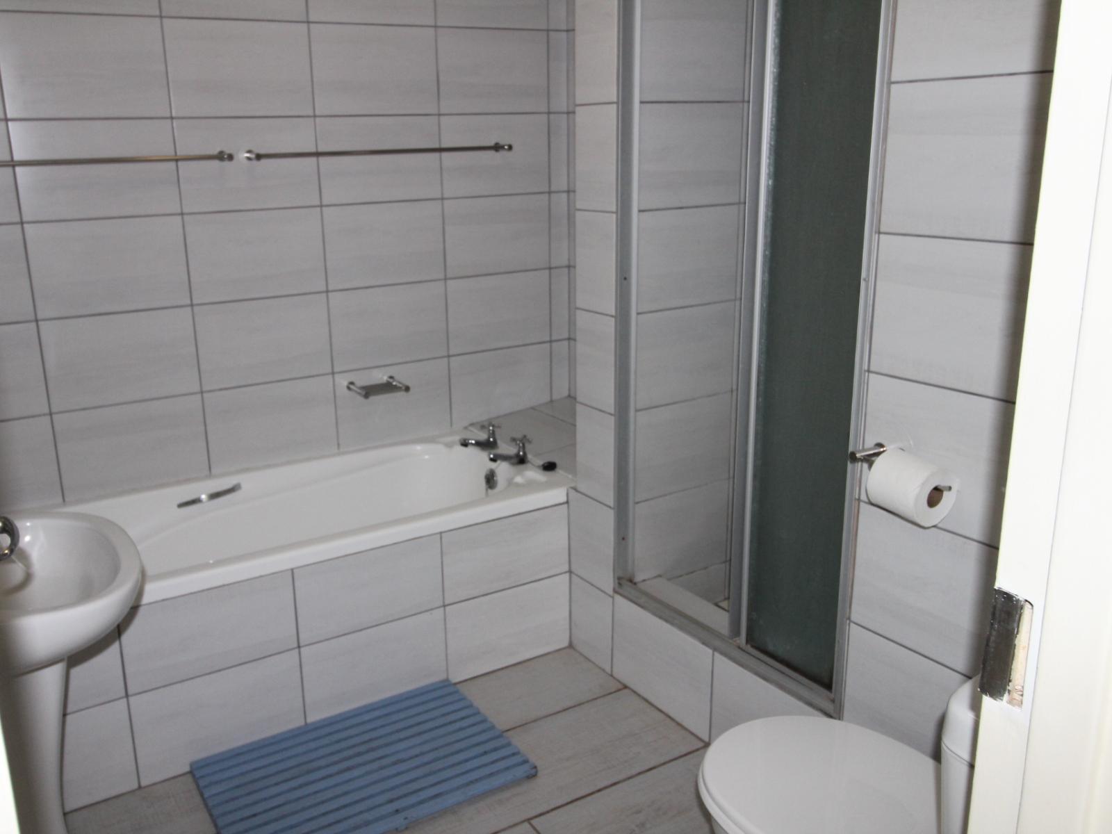 Roomtype 199: Bathroom South Coast - Just Property