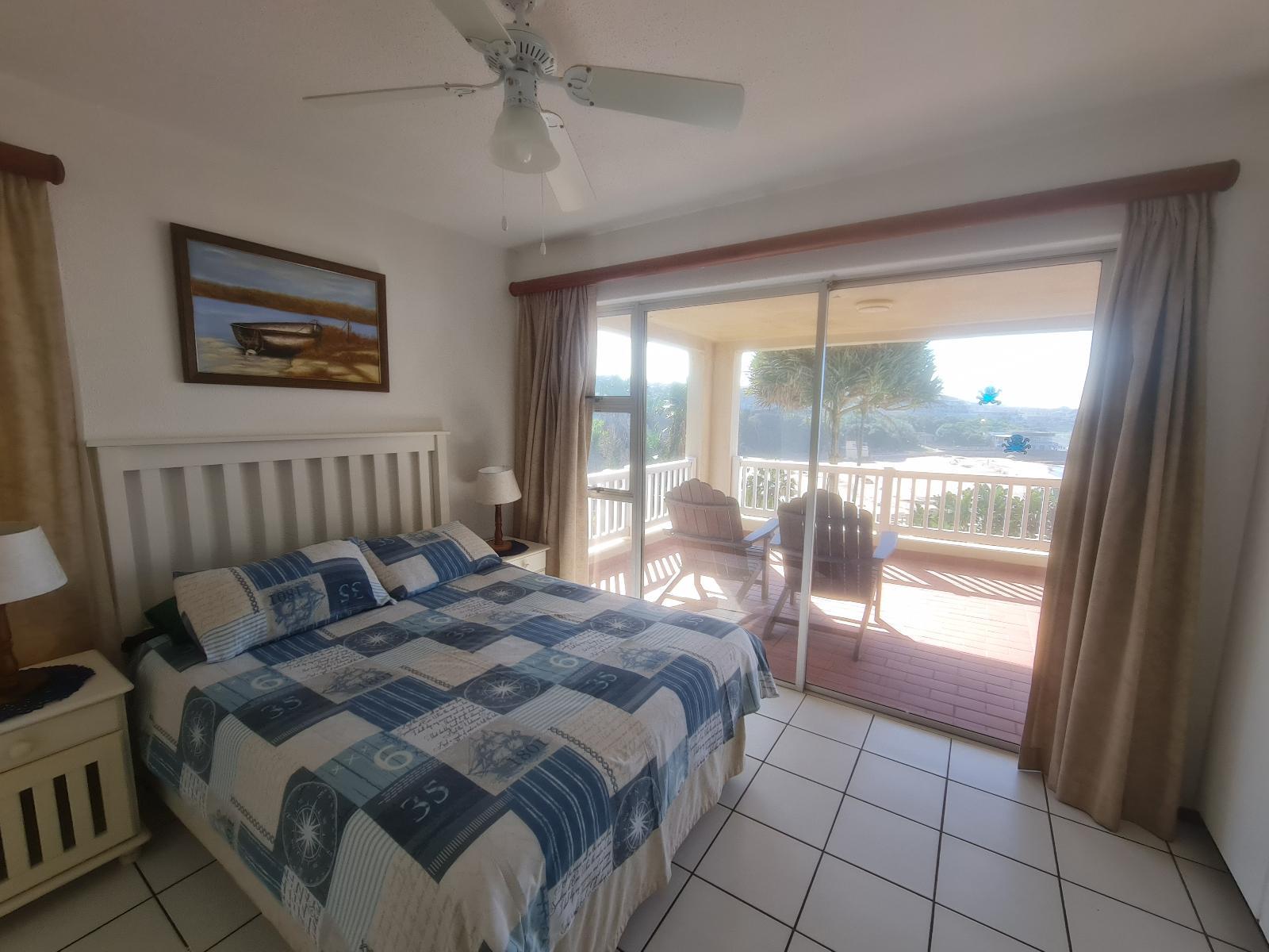 Roomtype 200: Bed South Coast - Just Property