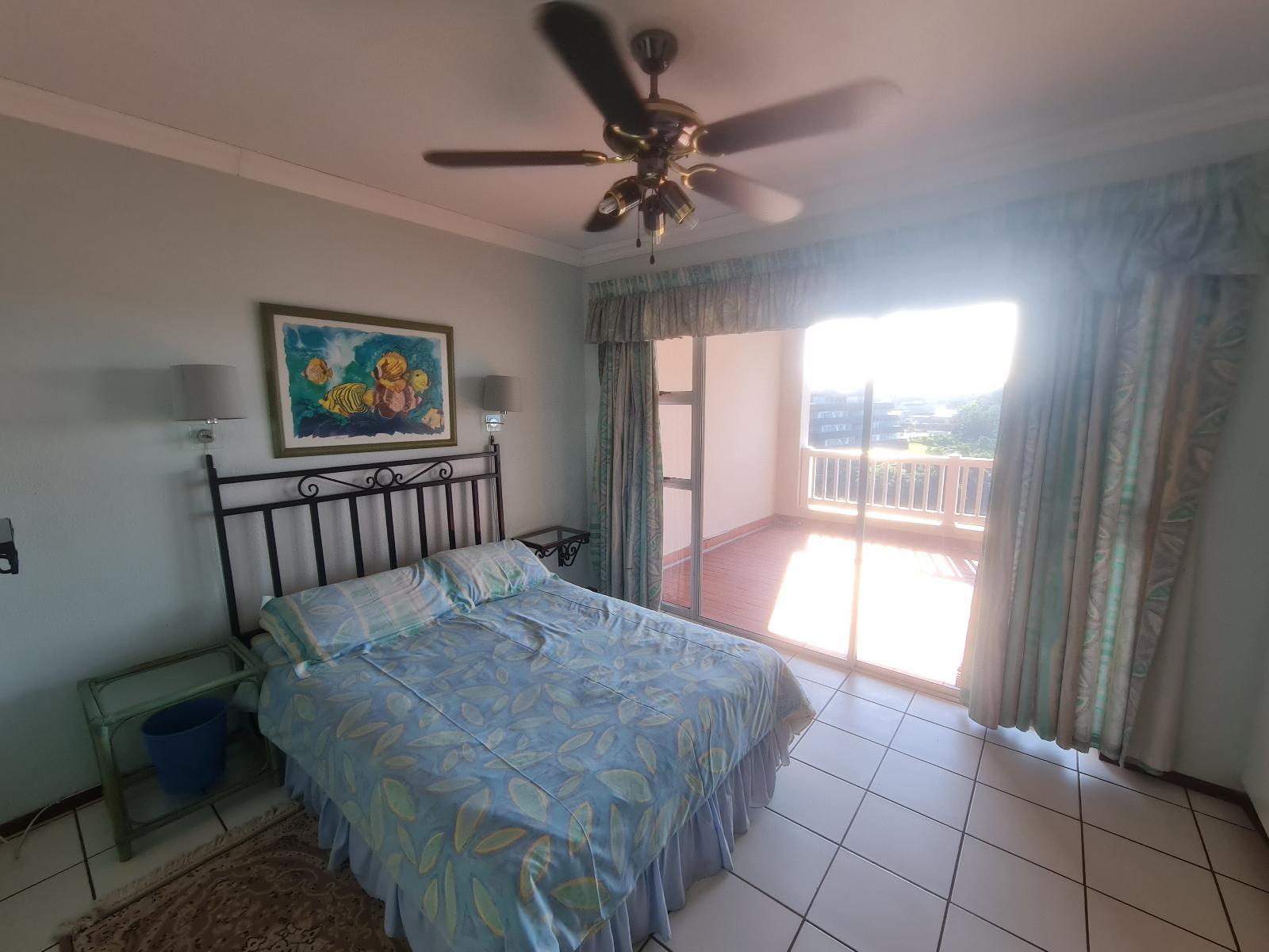 Roomtype 445: Bed South Coast - Just Property
