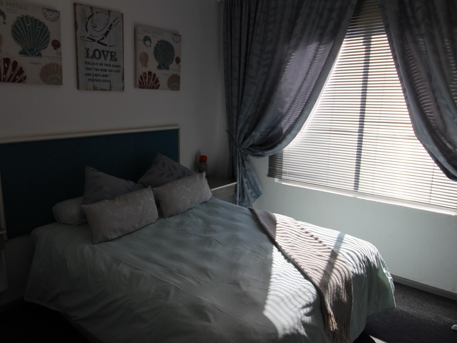 Roomtype 320: Bed South Coast - Just Property