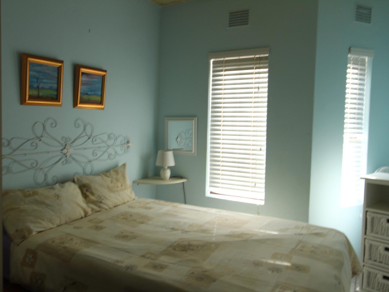 Roomtype 213: Bed South Coast - Just Property