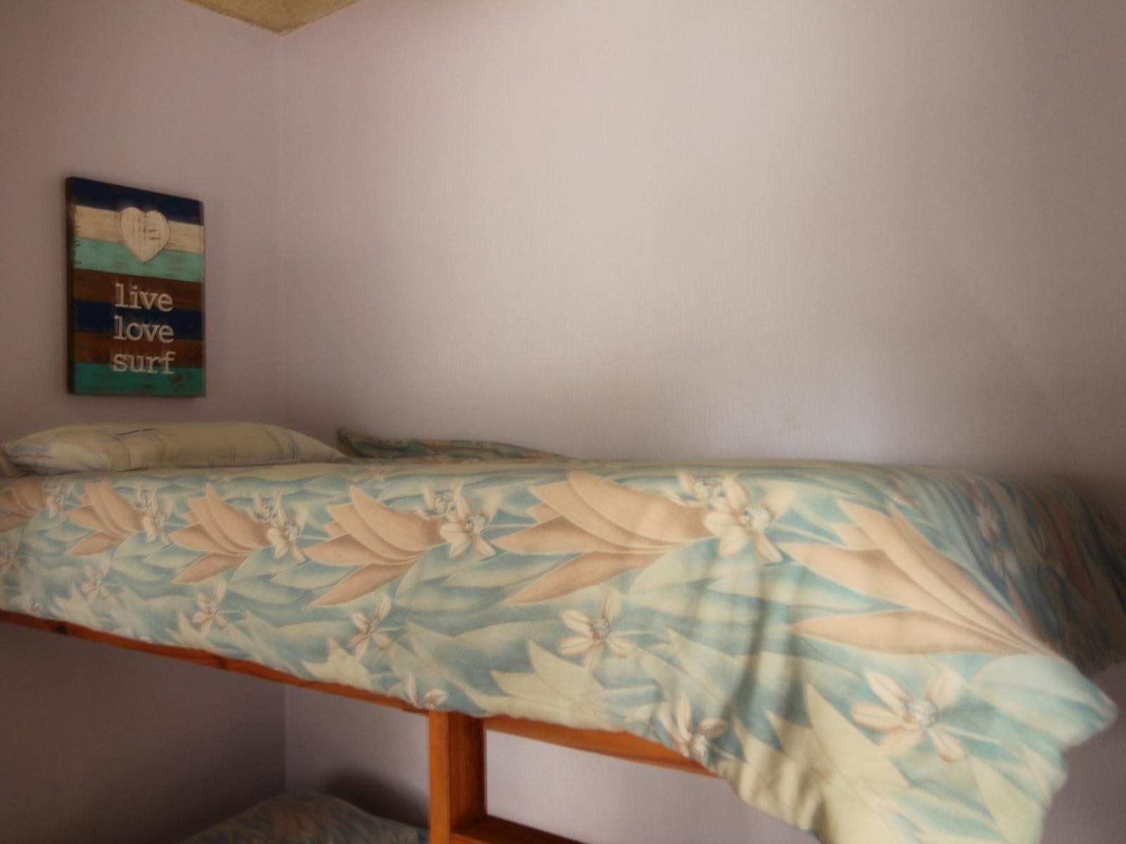 Roomtype 213: Bed South Coast - Just Property