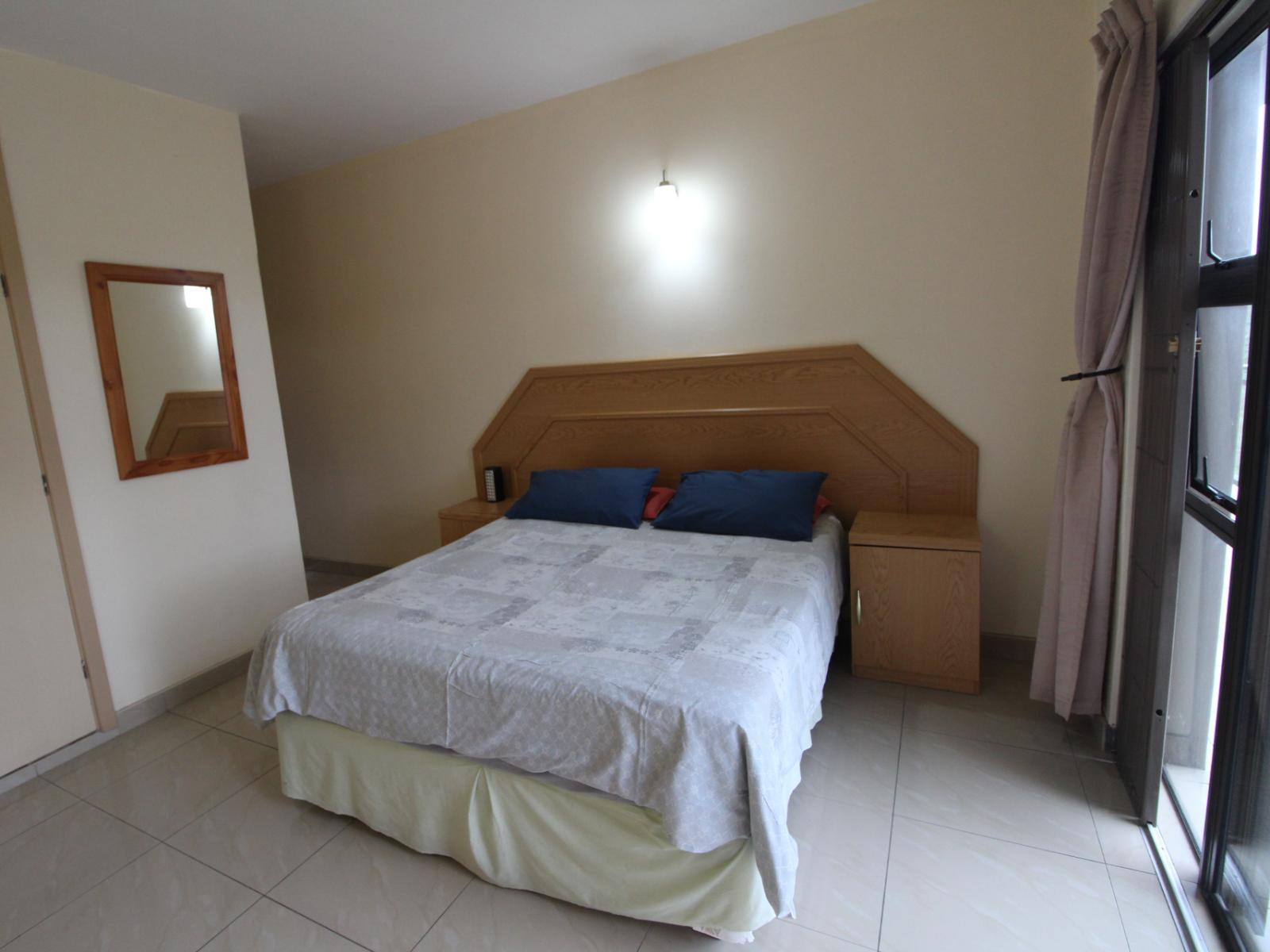 Roomtype 222: Bed South Coast - Just Property