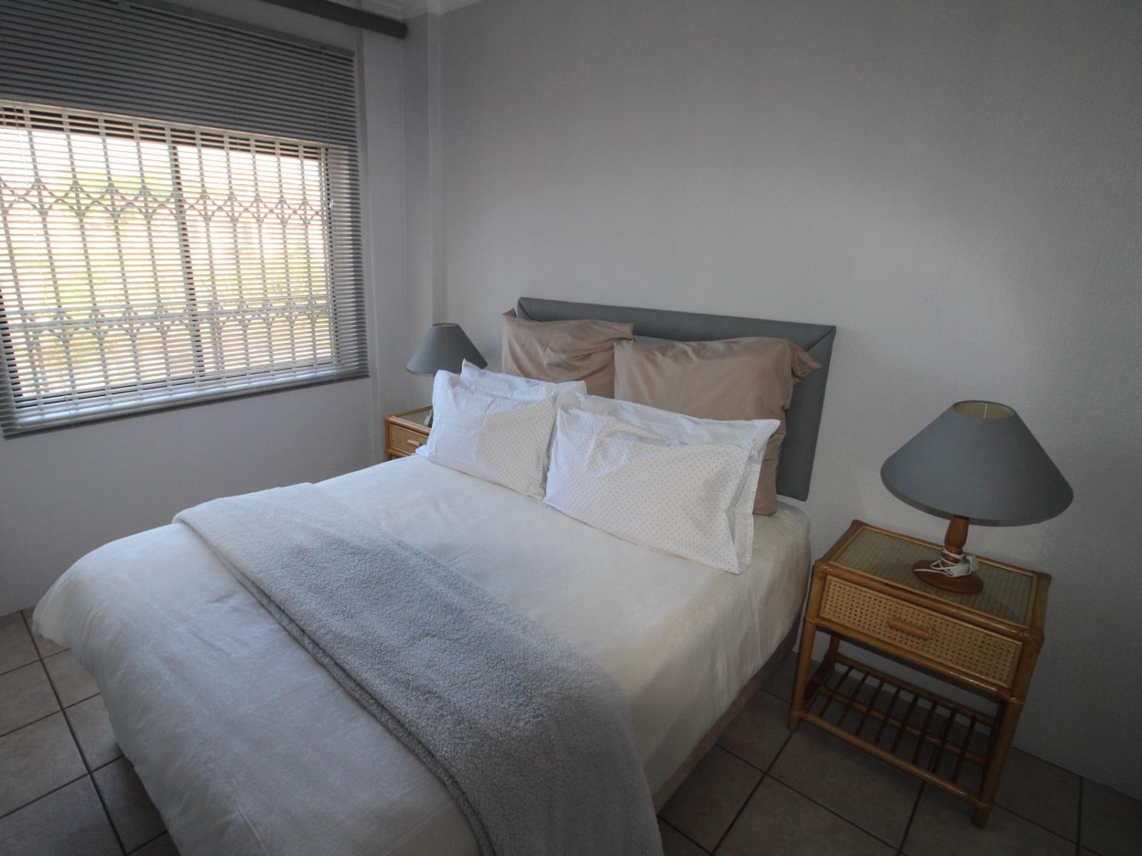Roomtype 561: Bed South Coast - Just Property