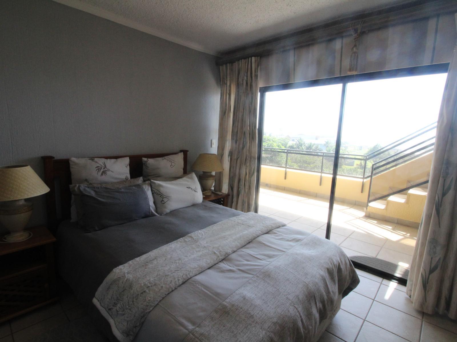 Roomtype 561: Bed South Coast - Just Property