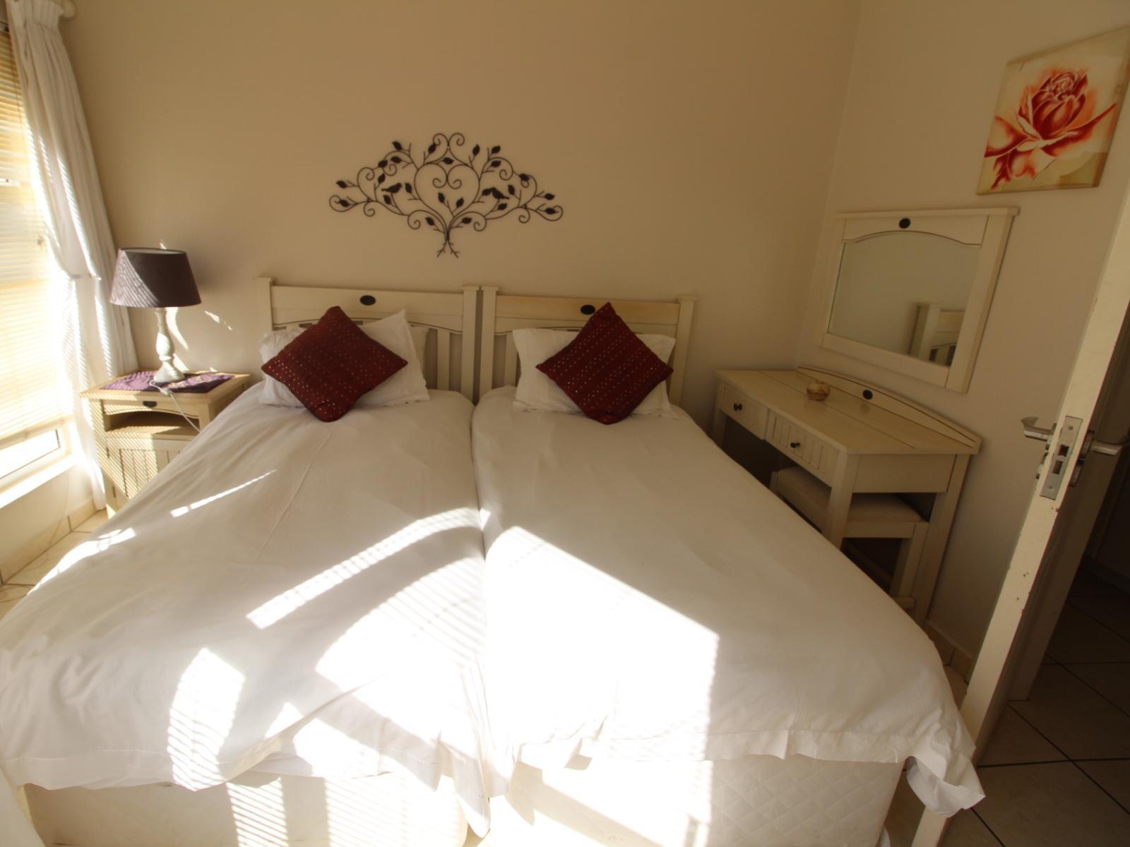 Roomtype 562: Bed South Coast - Just Property