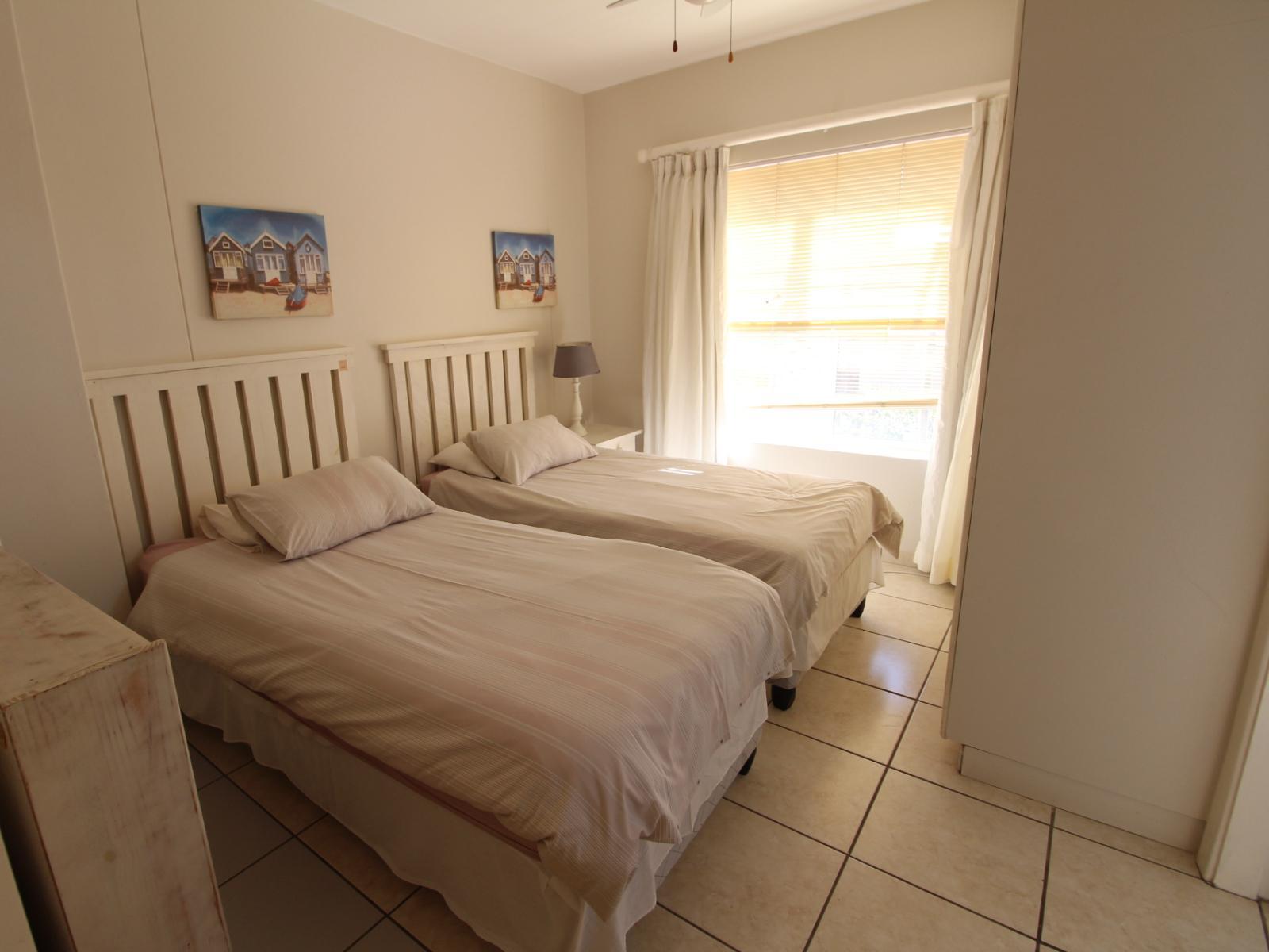 Roomtype 562: Bed South Coast - Just Property