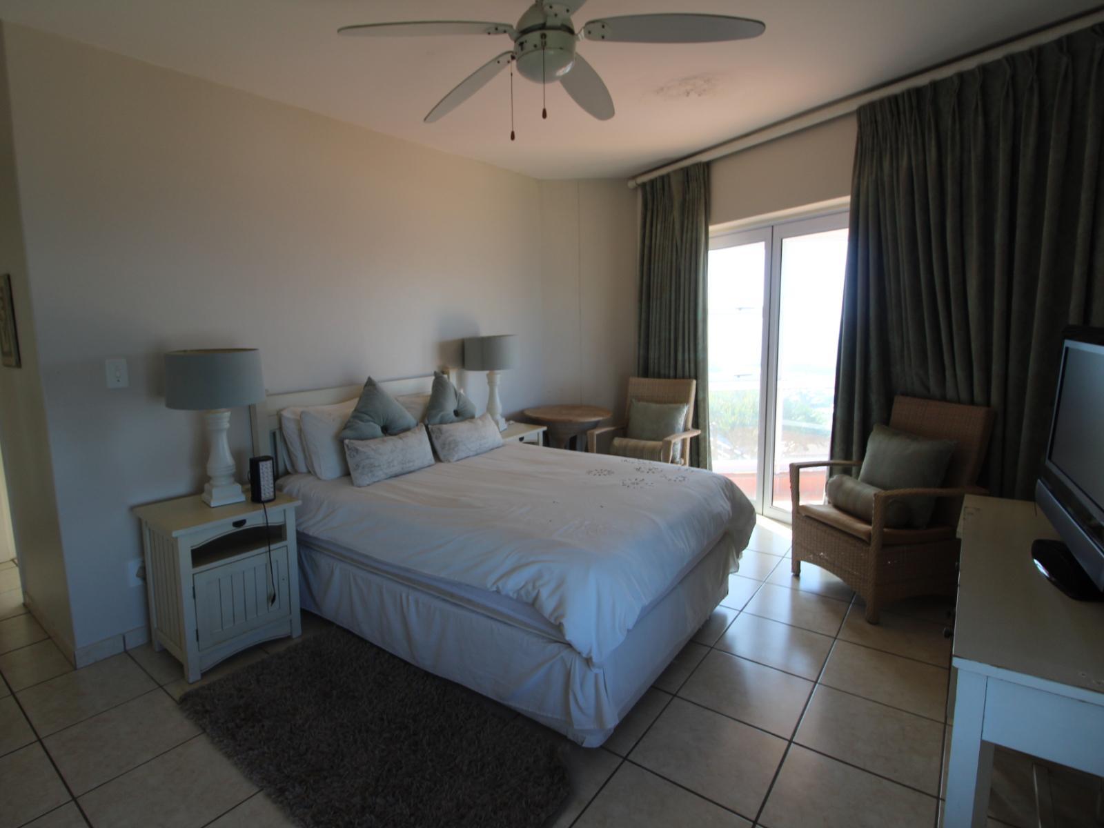 Roomtype 562: Bed South Coast - Just Property