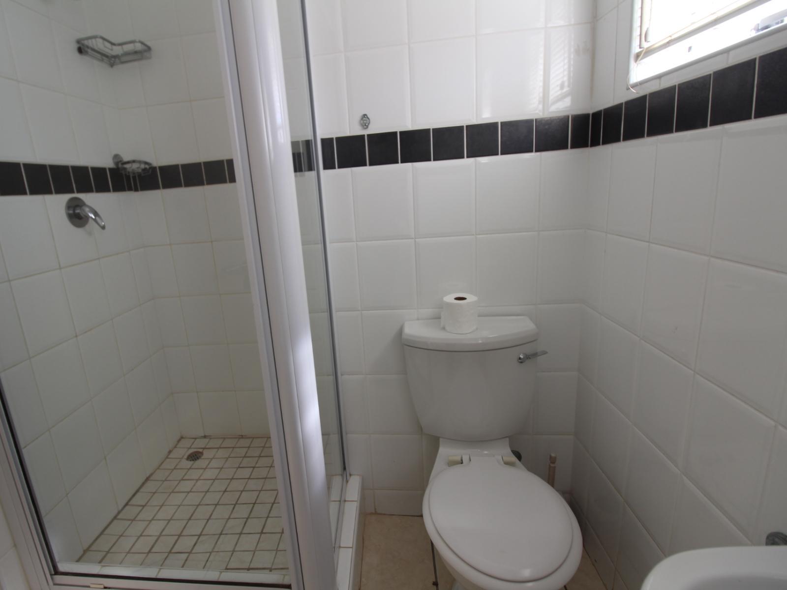 Roomtype 562: Bathroom South Coast - Just Property